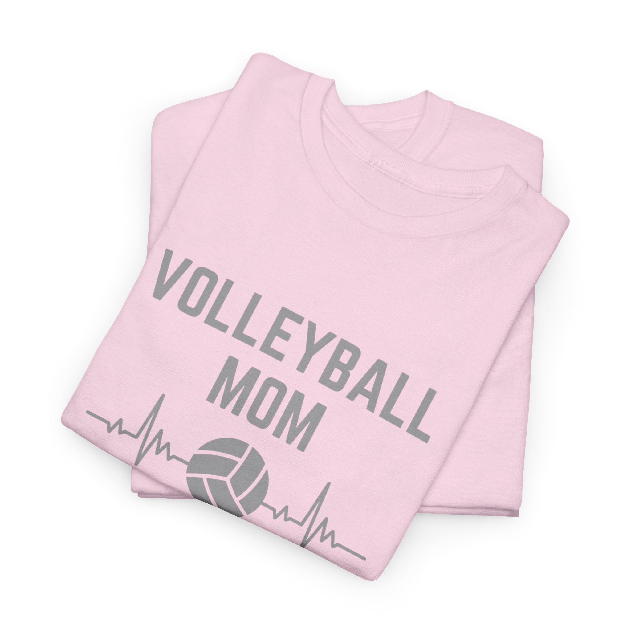 Game Day Team Parents