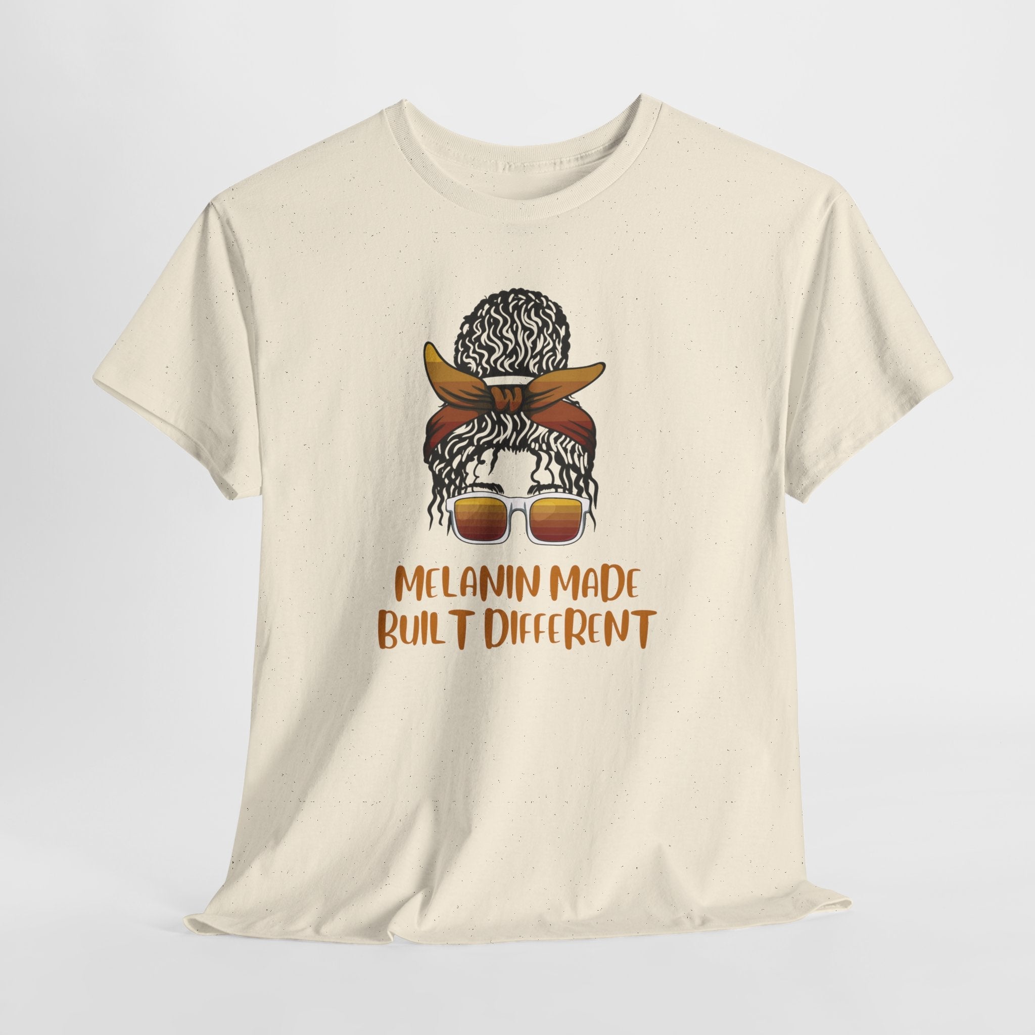 Black Girl Magic
