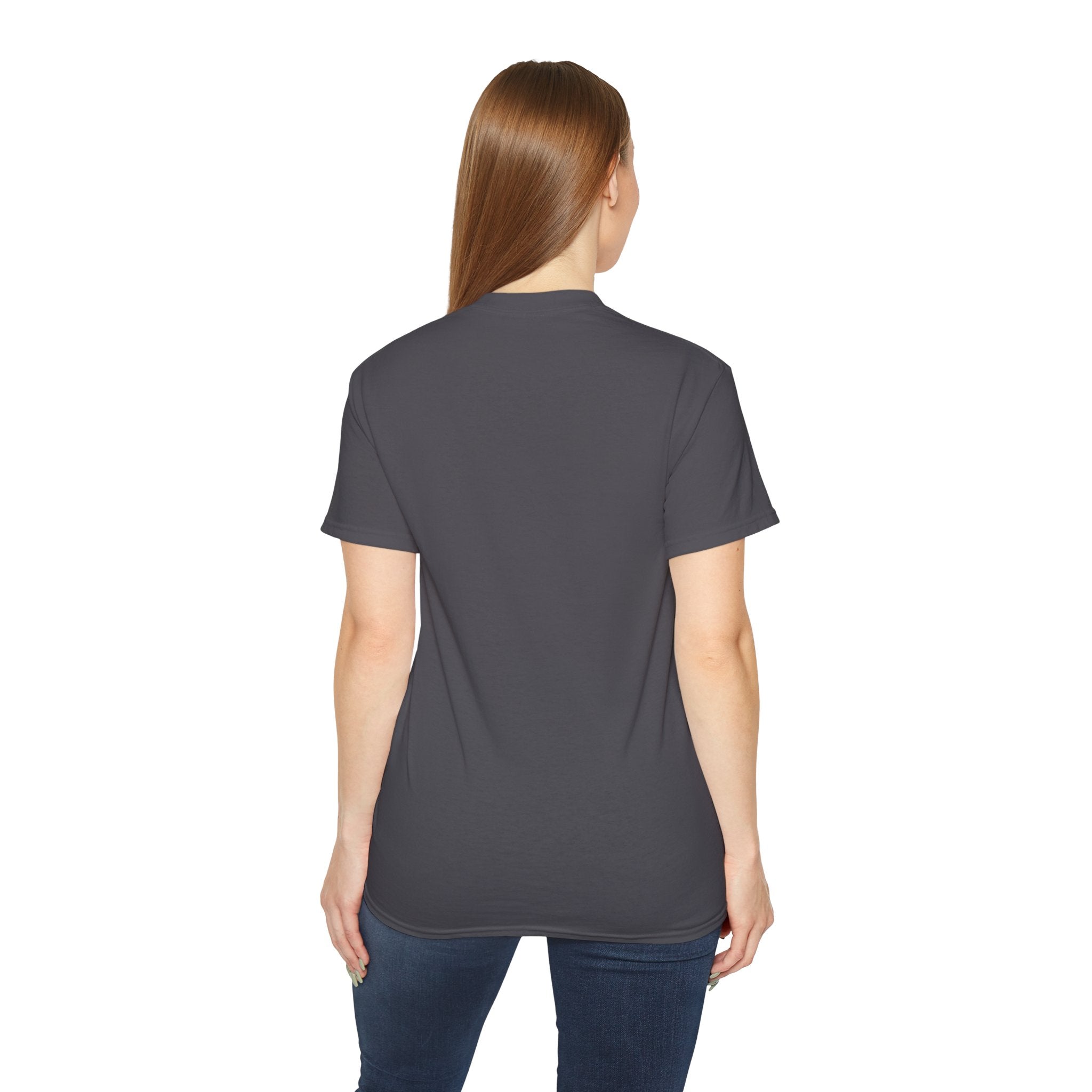 Girls Trip T-Shirt — 'All About Vibes, All About Style' Graphic Tee for Bachelorette & Vacation