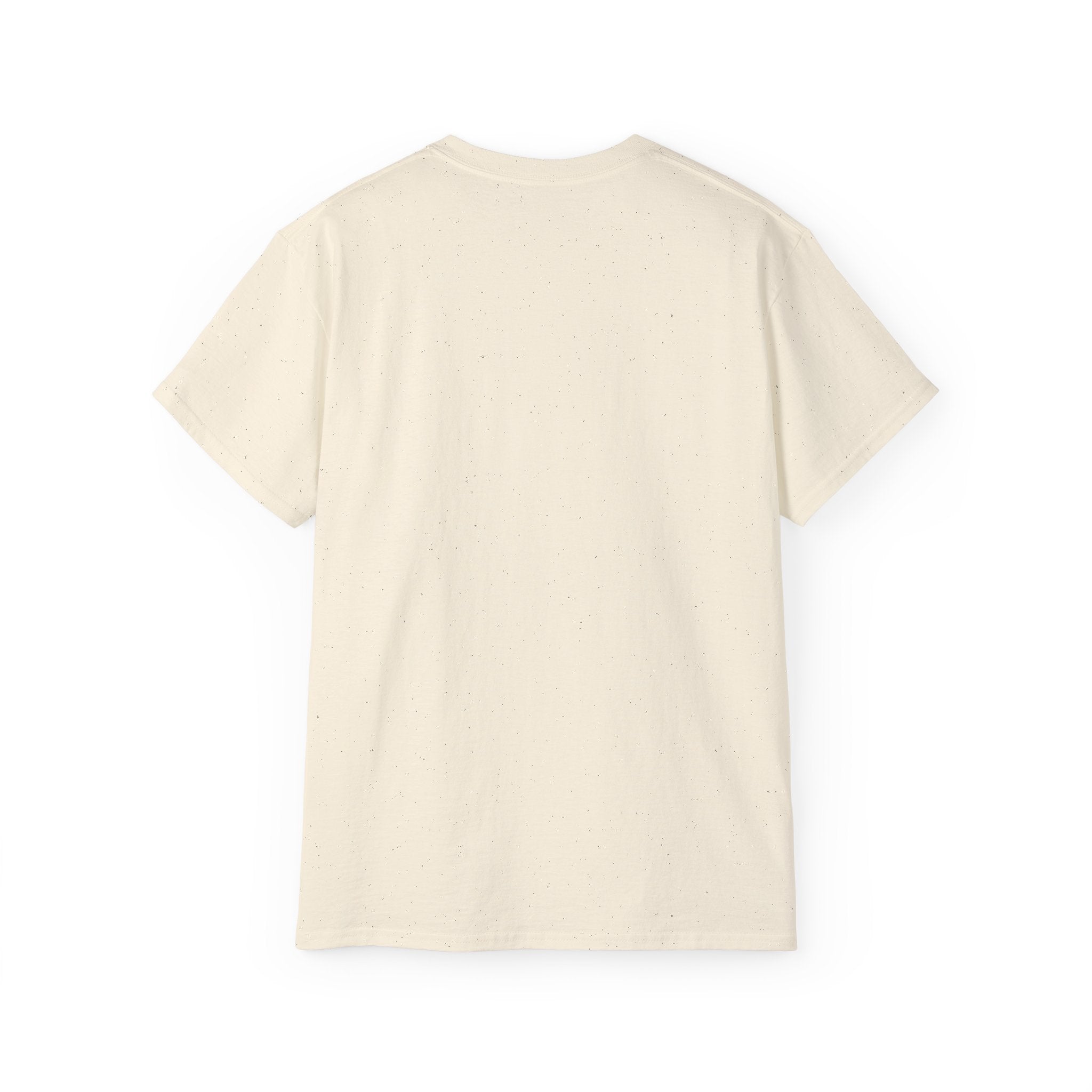 Vacation Squad Tee — “Proceed With Caution” Summer Shirt