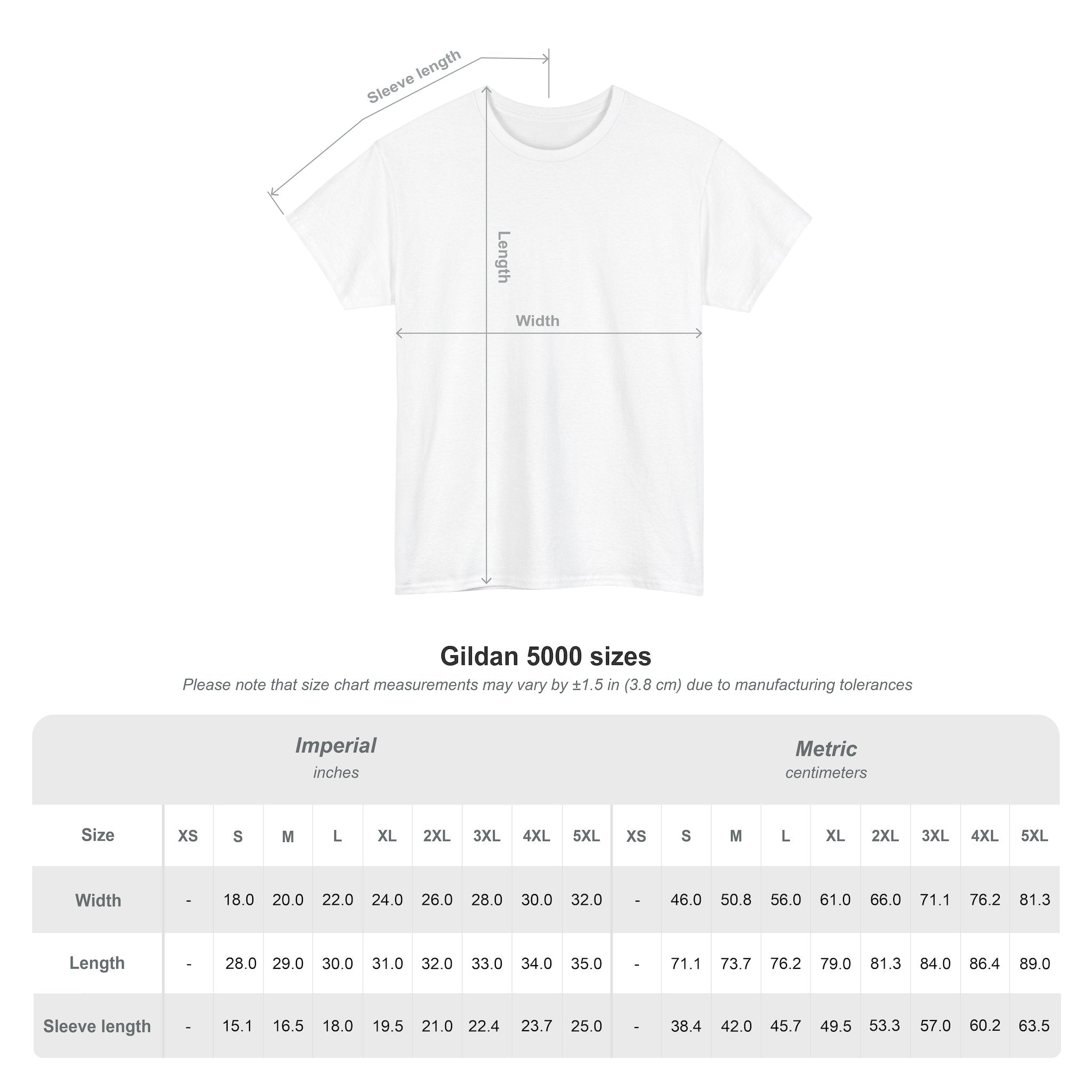 Juneteenth Africa T-Shirt — 'They Not Like Black' Black Culture Tee