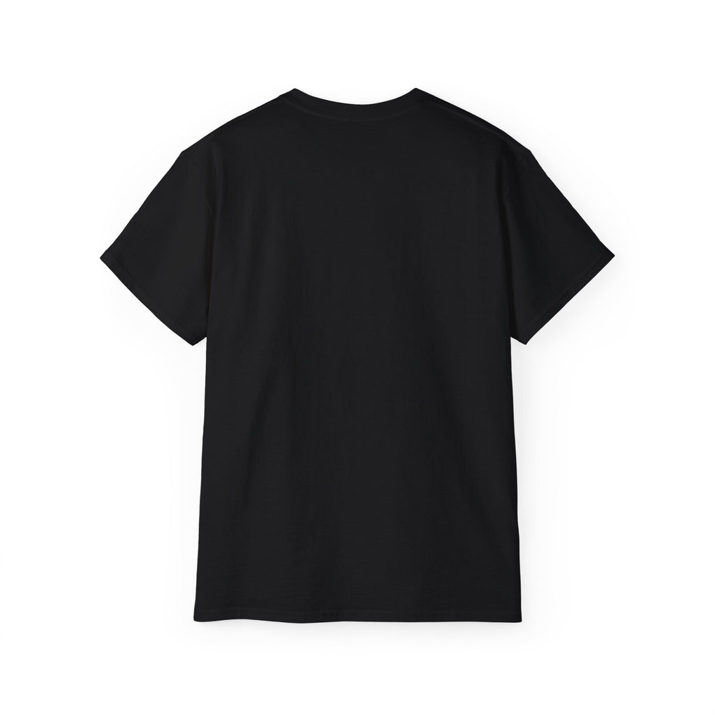 Not Today Cancer T-Shirt — Inspirational Cancer Awareness Tee with Pink Ribbon
