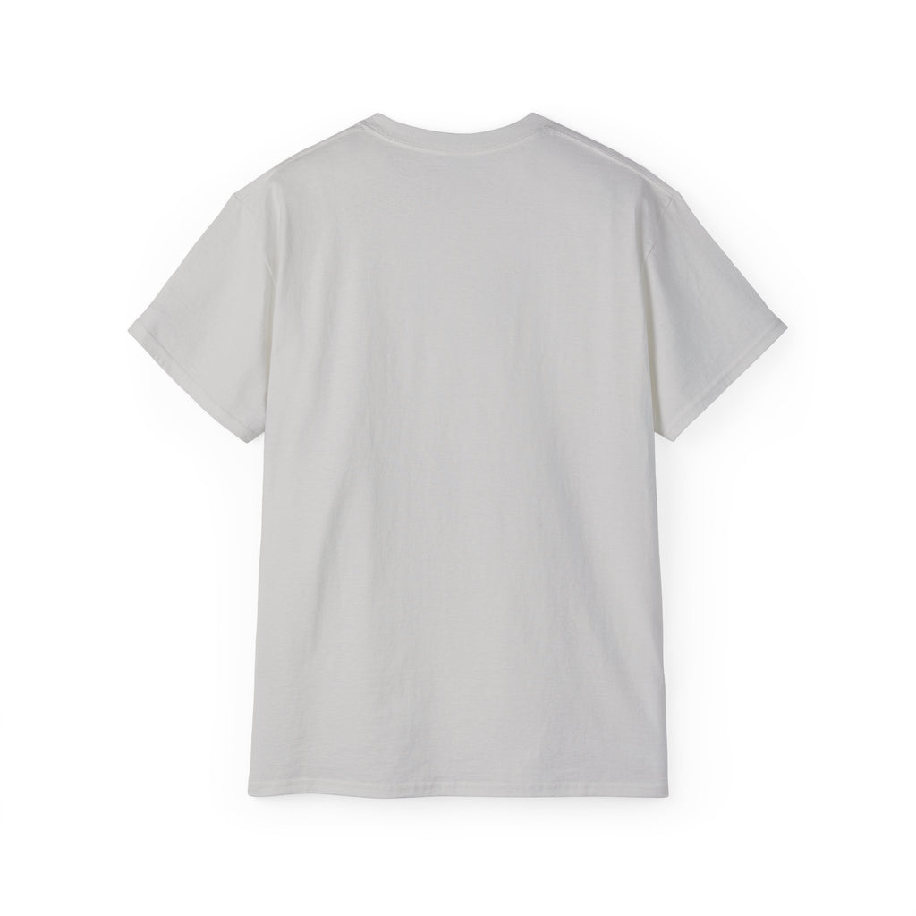 Faith Over Fear T‑Shirt — Inspirational Christian Tee
