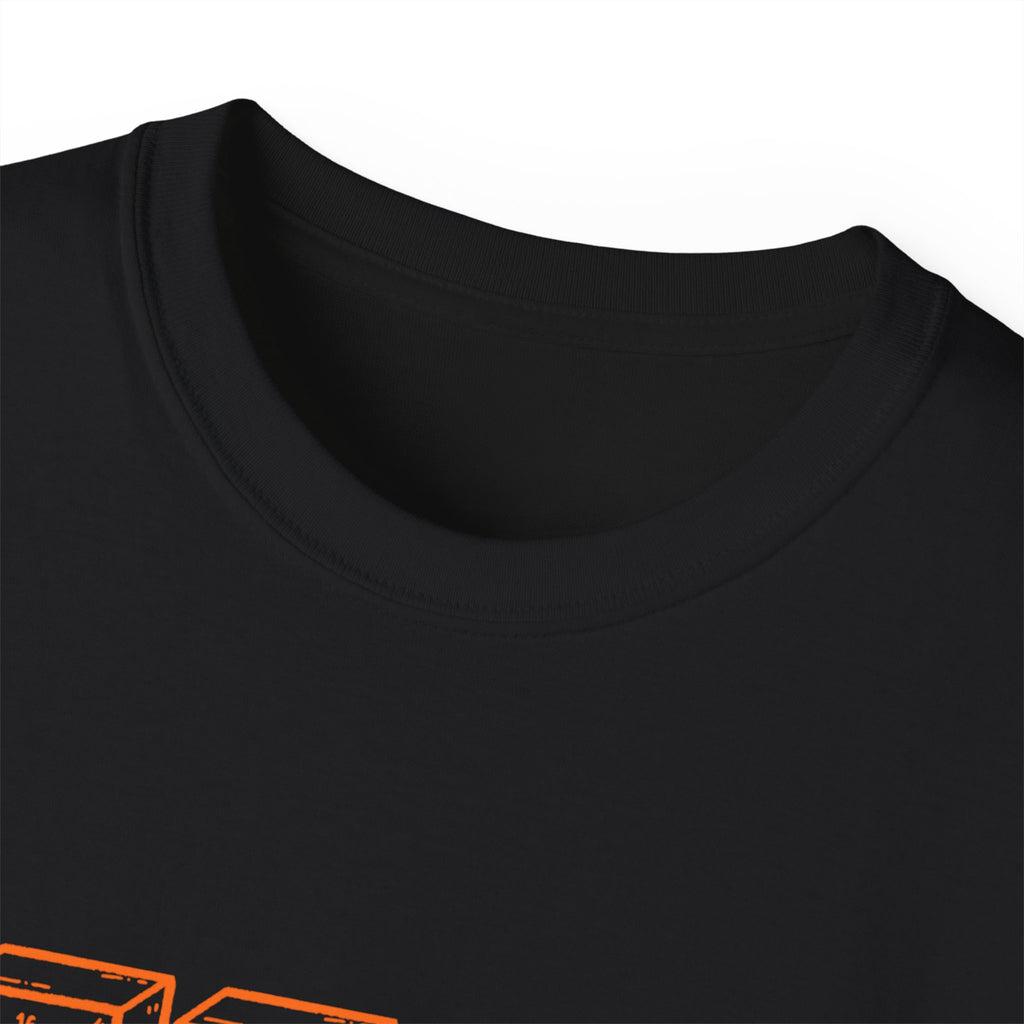 Sarcasm Is My Superpower T‑Shirt