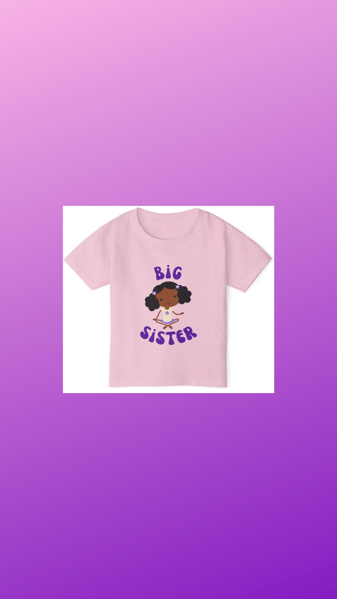 Baseball Mom T-Shirt – Women's Baseball Mom Tee with Stitch Graphic