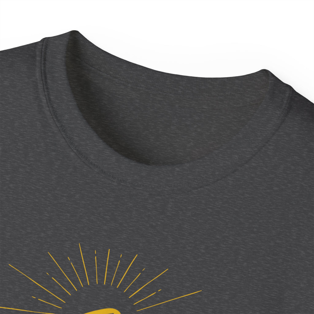 Sun, Sand, Surf and Sisterhood Tee