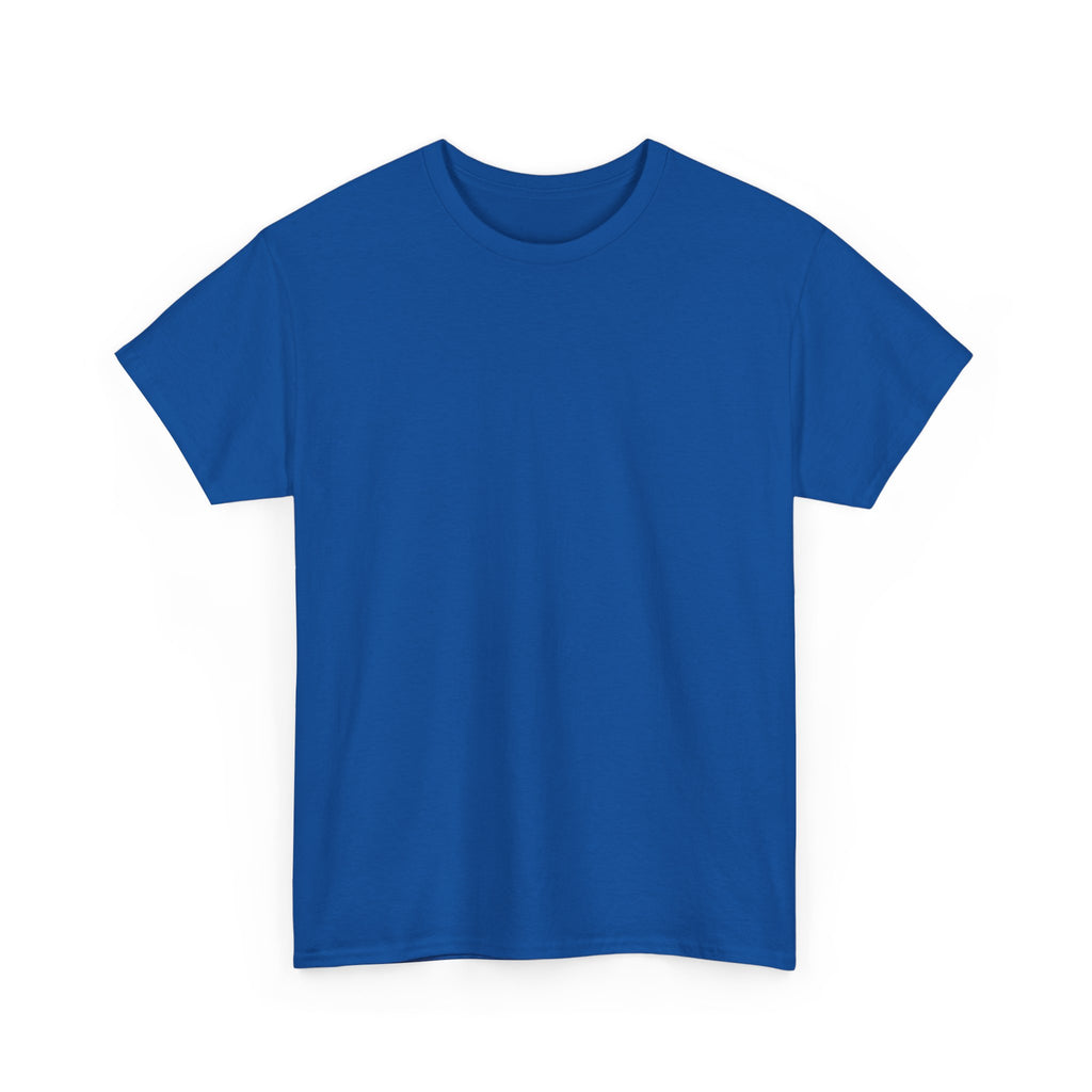 There's No Other Like My Brother T-Shirt — Personalized Photo Tribute Tee