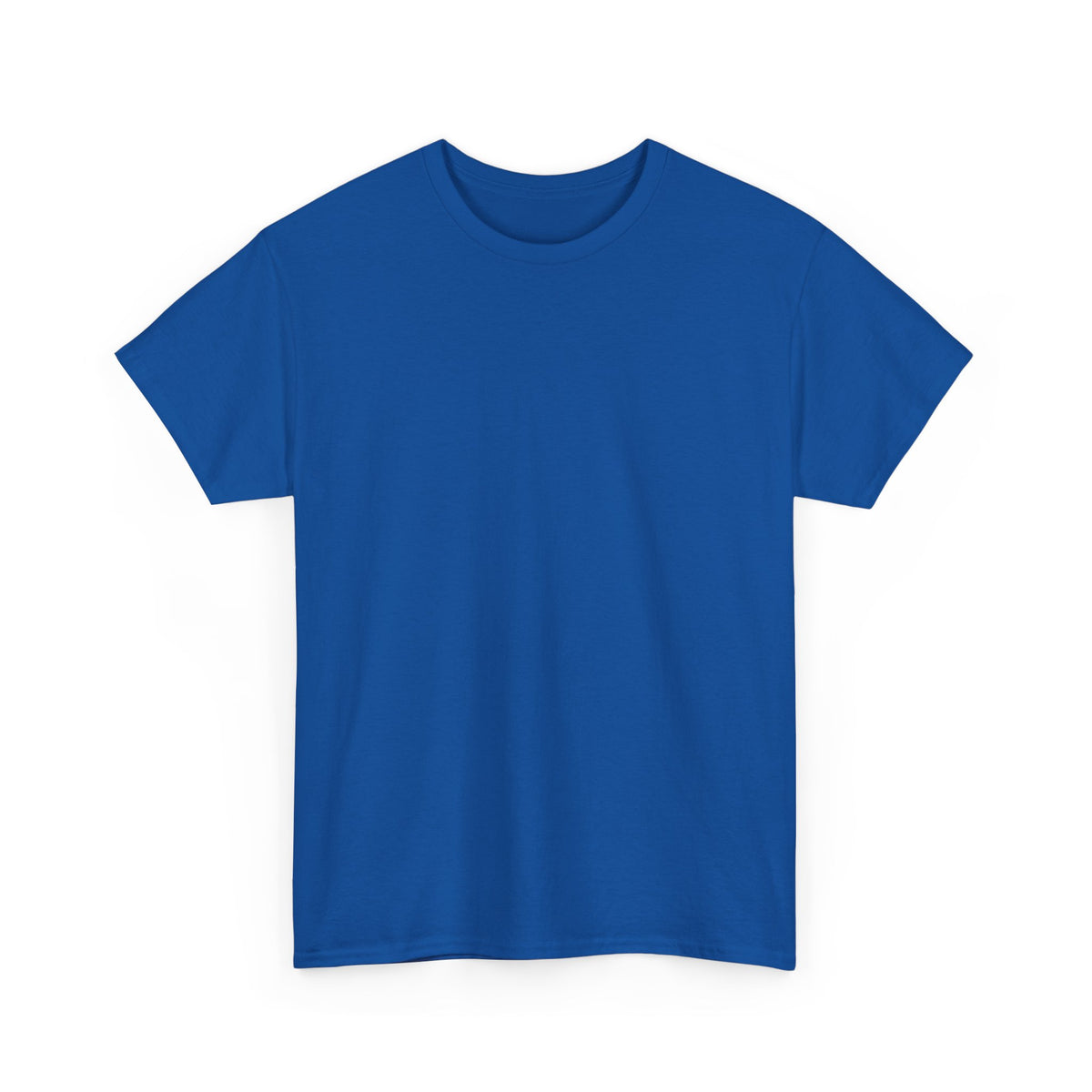 There's No Other Like My Brother T-Shirt — Personalized Photo Tribute Tee