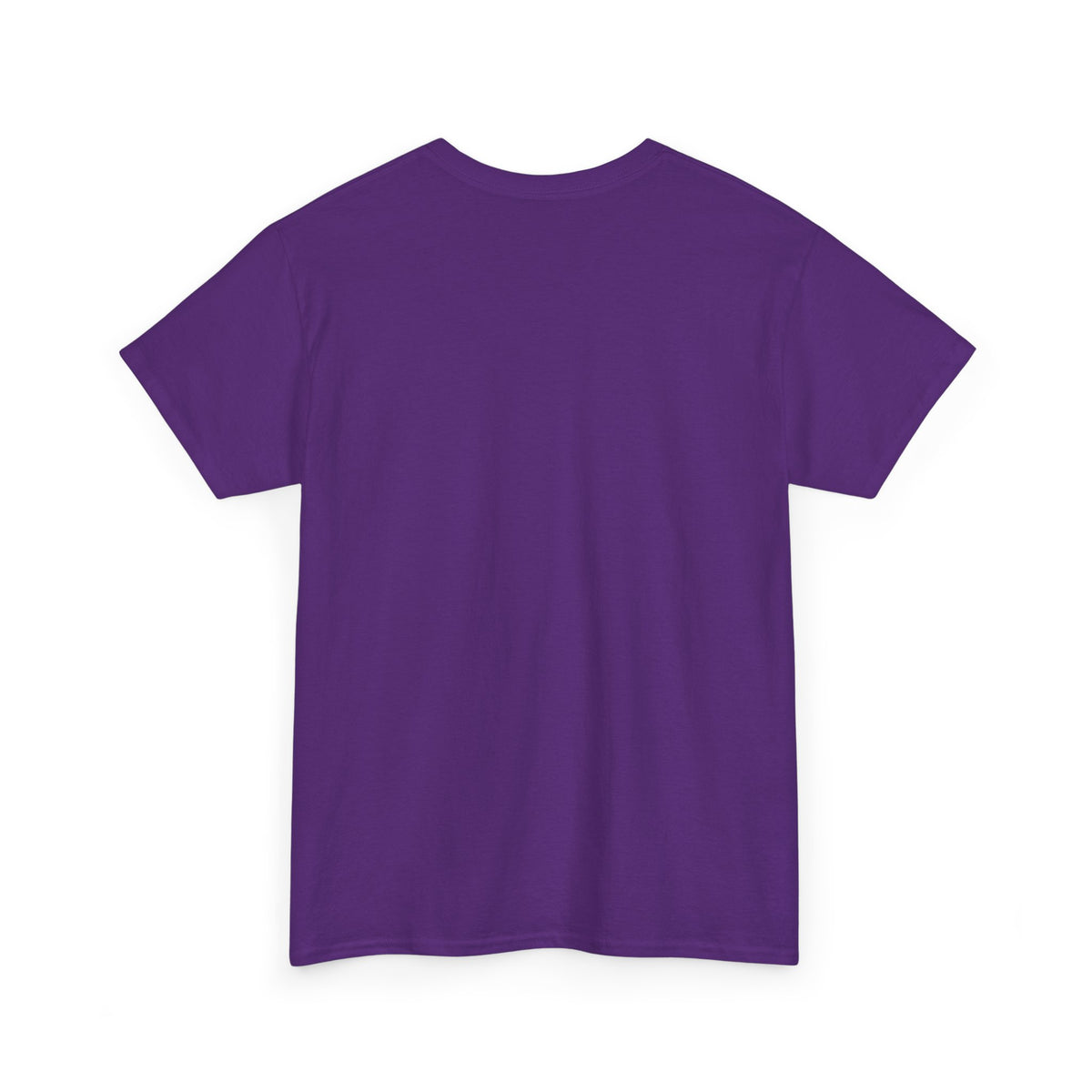 Inspirational Melanin Made Tee — "This girl can do anything"