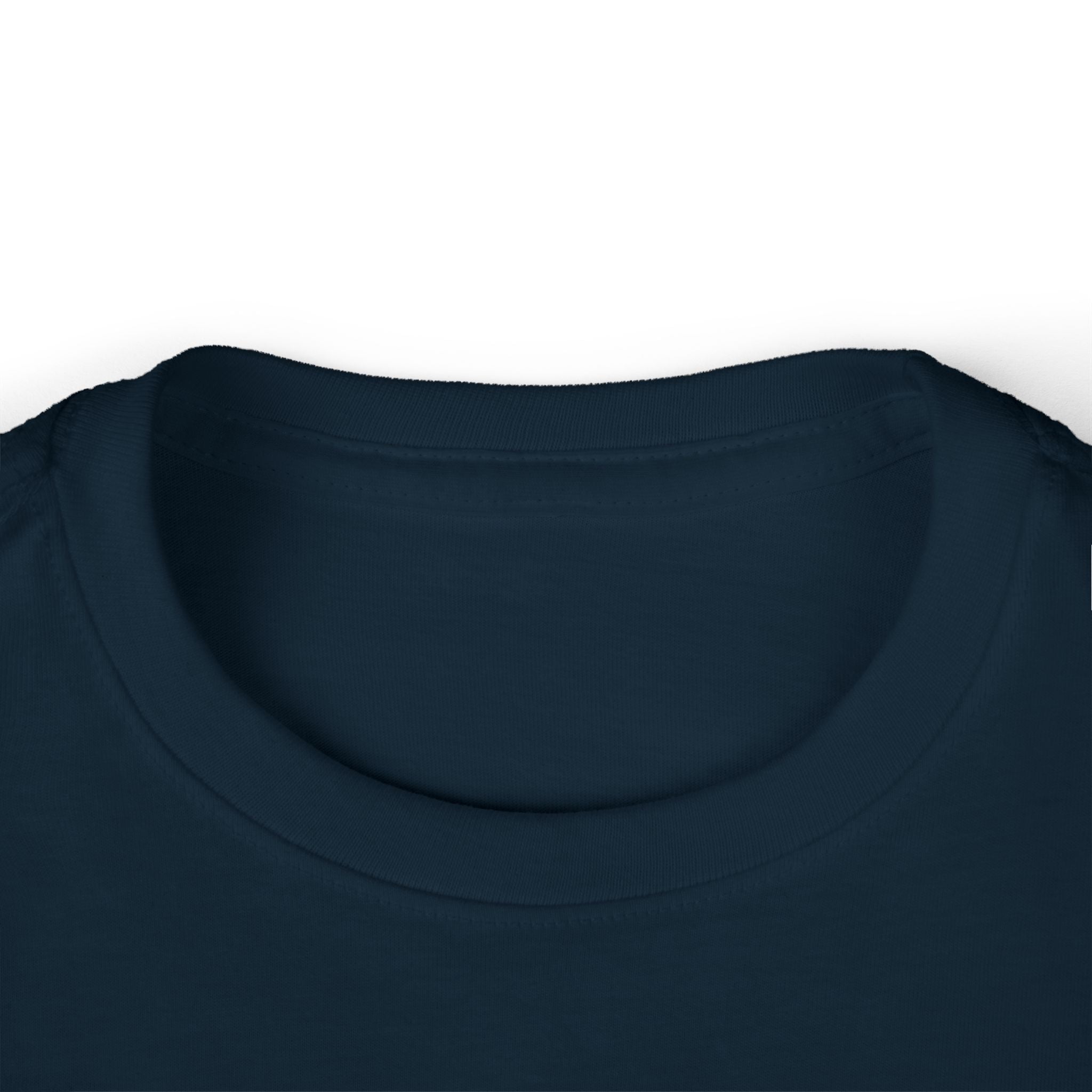 Big Sister Toddler Long Sleeve Tee — Cute Announce Shirt for New Siblings