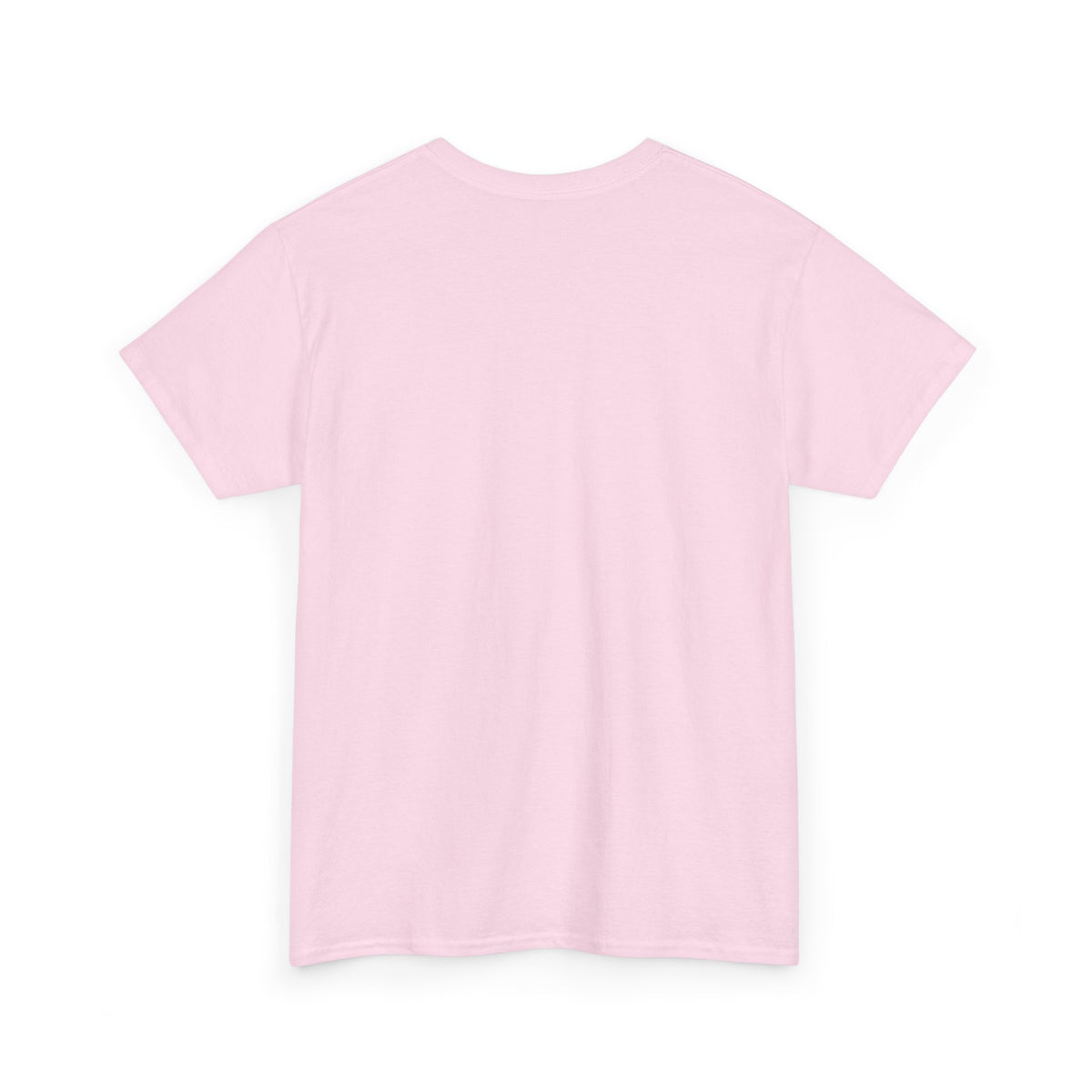Soft Smile Strong Spirit Tee — Minimal Line Art Inspirational T-Shirt
