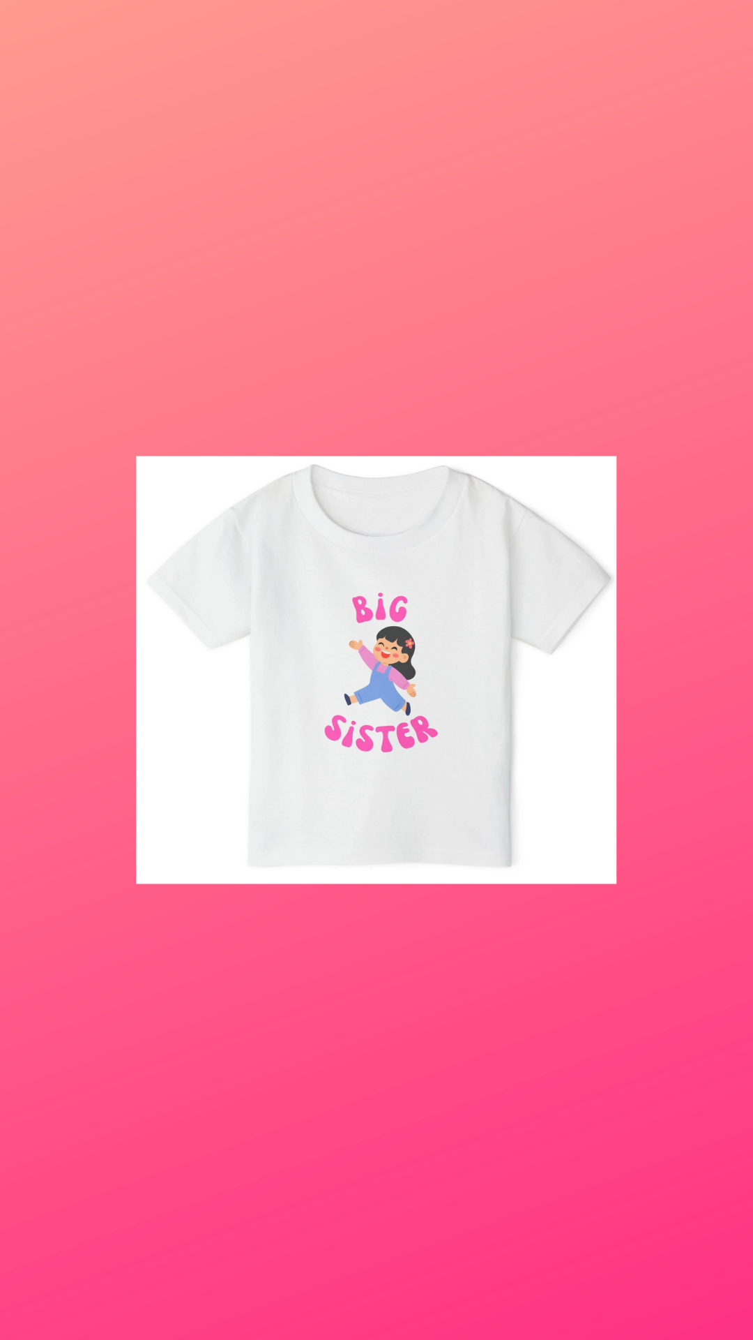 Baseball Mom T-Shirt – Women's Baseball Mom Tee with Stitch Graphic