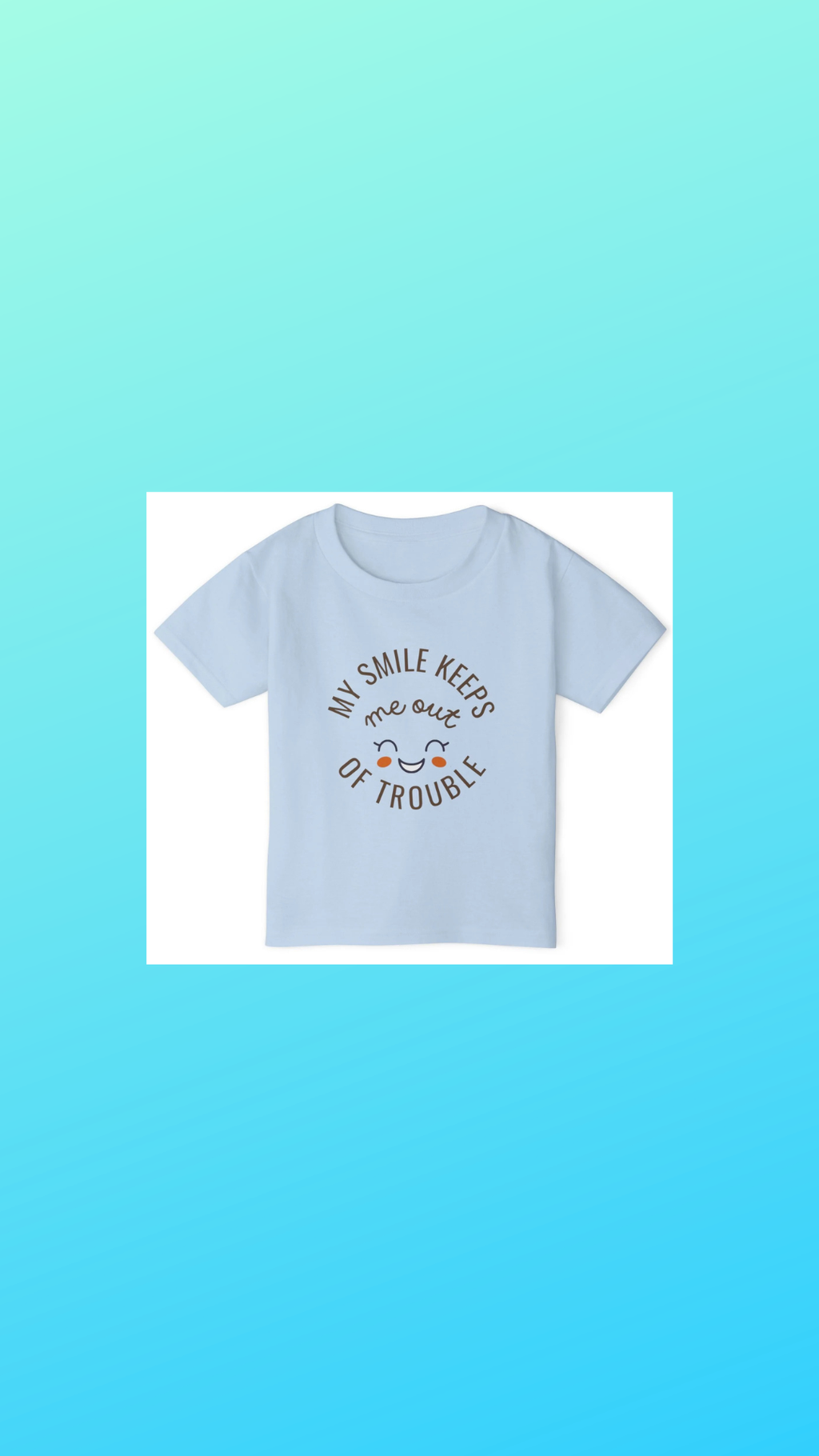 Soccer Dad T-Shirt – Graphic Soccer Ball & Cleat Tee, Father’s Day Gift