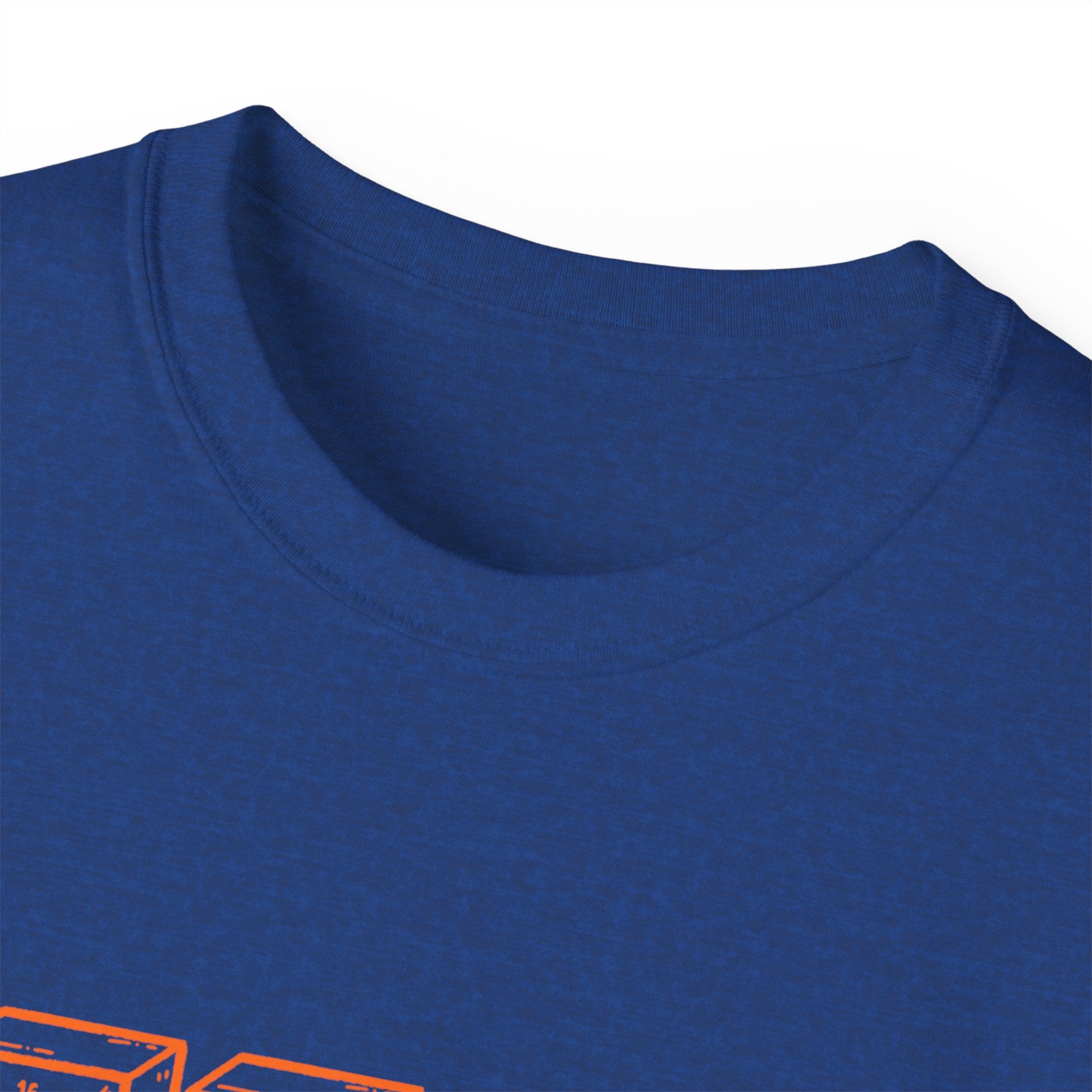 Sarcasm Is My Superpower T‑Shirt