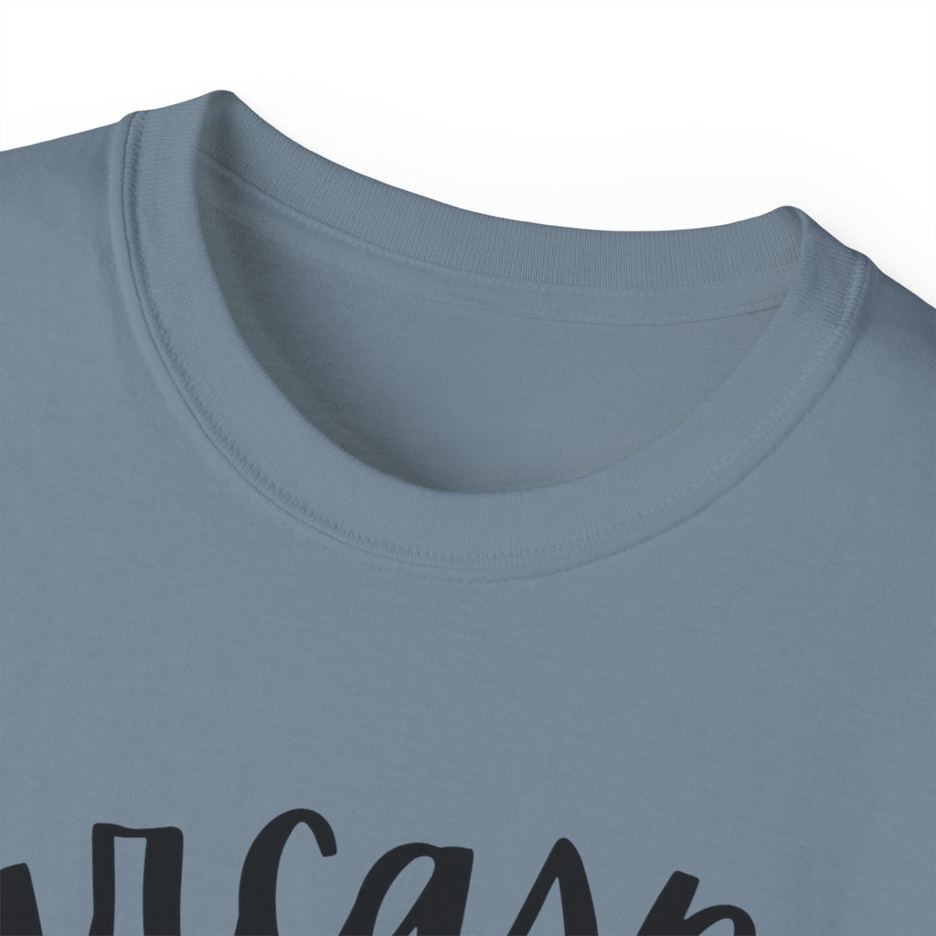 Sarcasm Is My Superpower T-Shirt