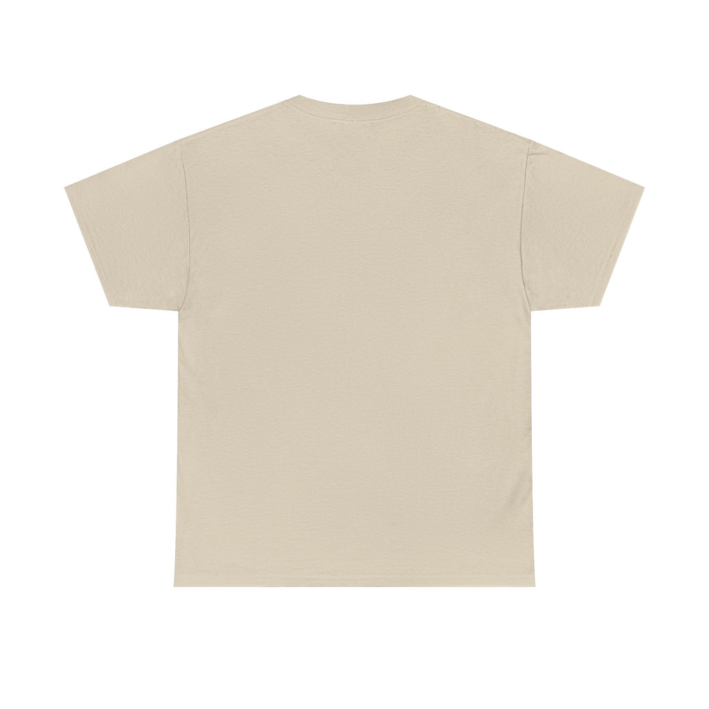 “We’re Proof That Love Exists” Tattooed Hands T-Shirt