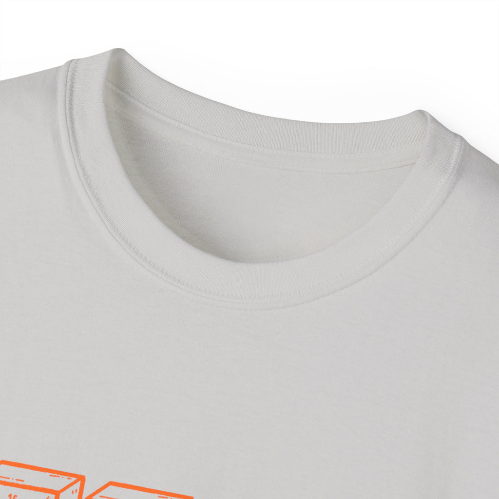 Sarcasm Is My Superpower T‑Shirt