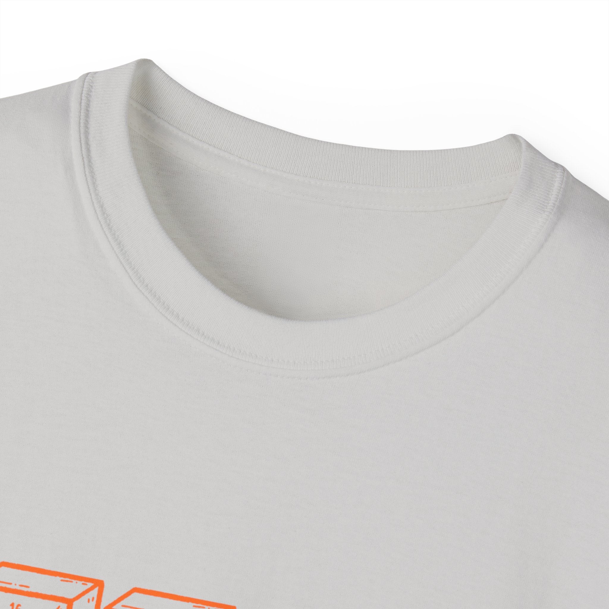 Sarcasm Is My Superpower T‑Shirt