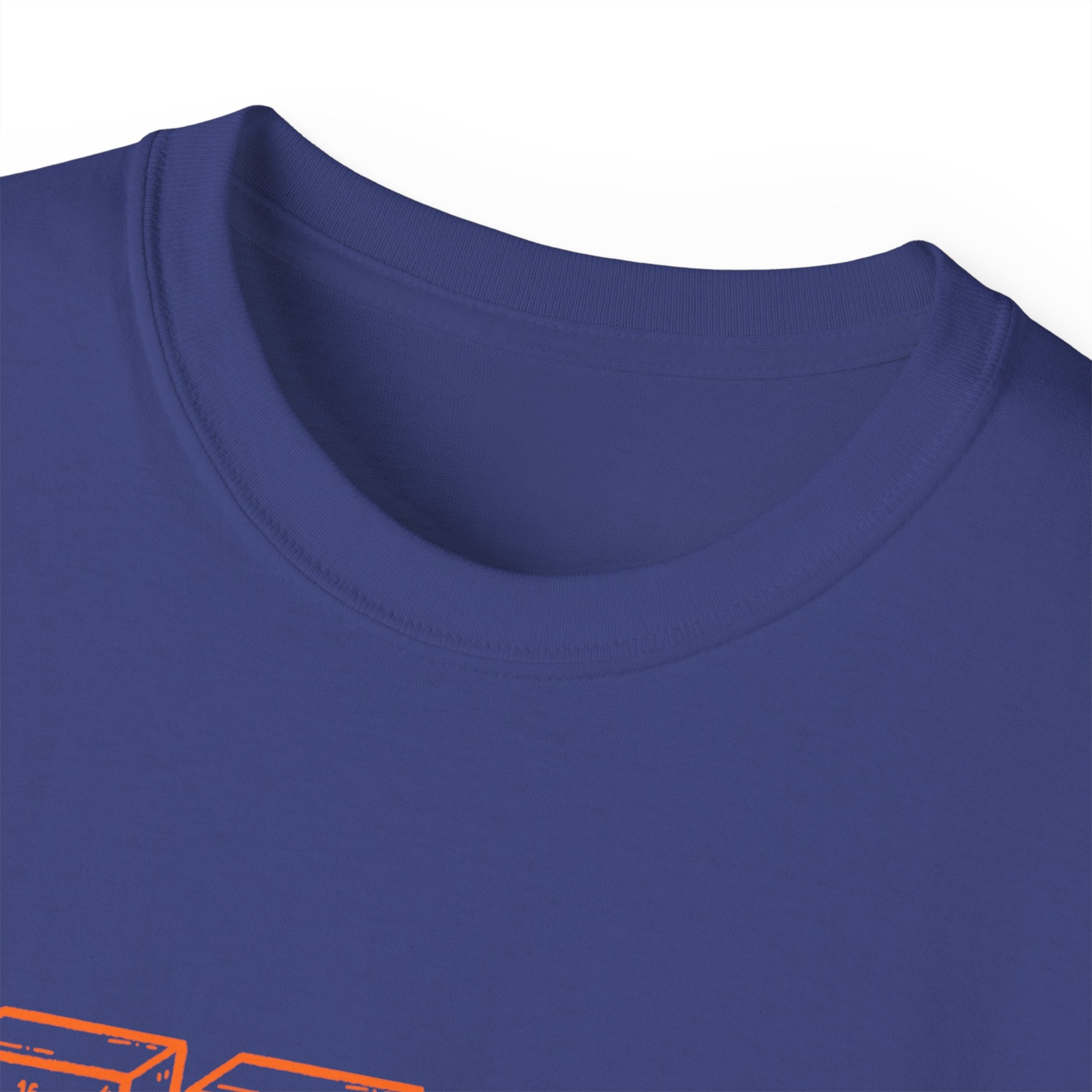 Sarcasm Is My Superpower T‑Shirt