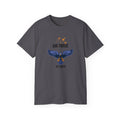 Air Force 'Fly Boys' Eagle Tee