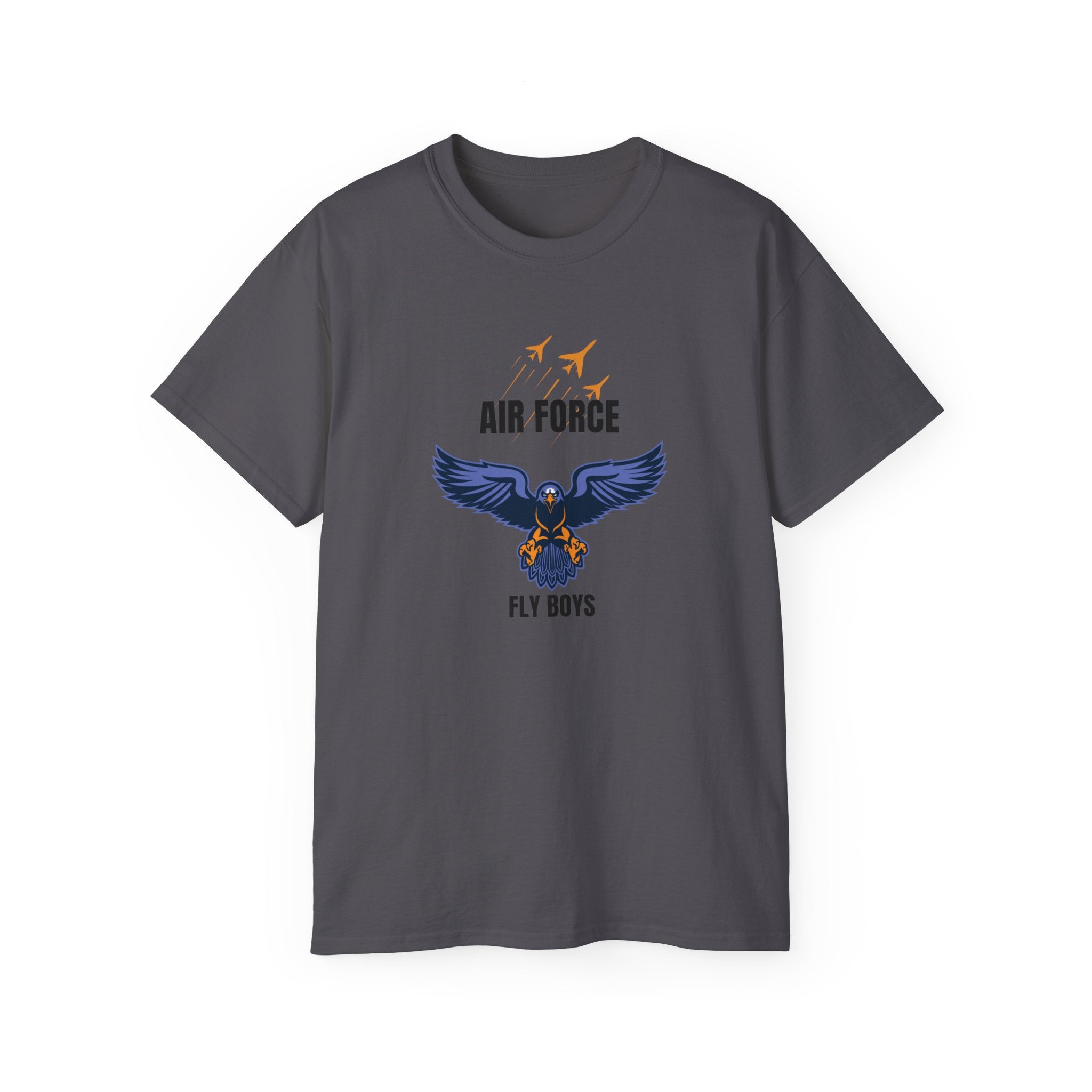 Air Force 'Fly Boys' Eagle Tee
