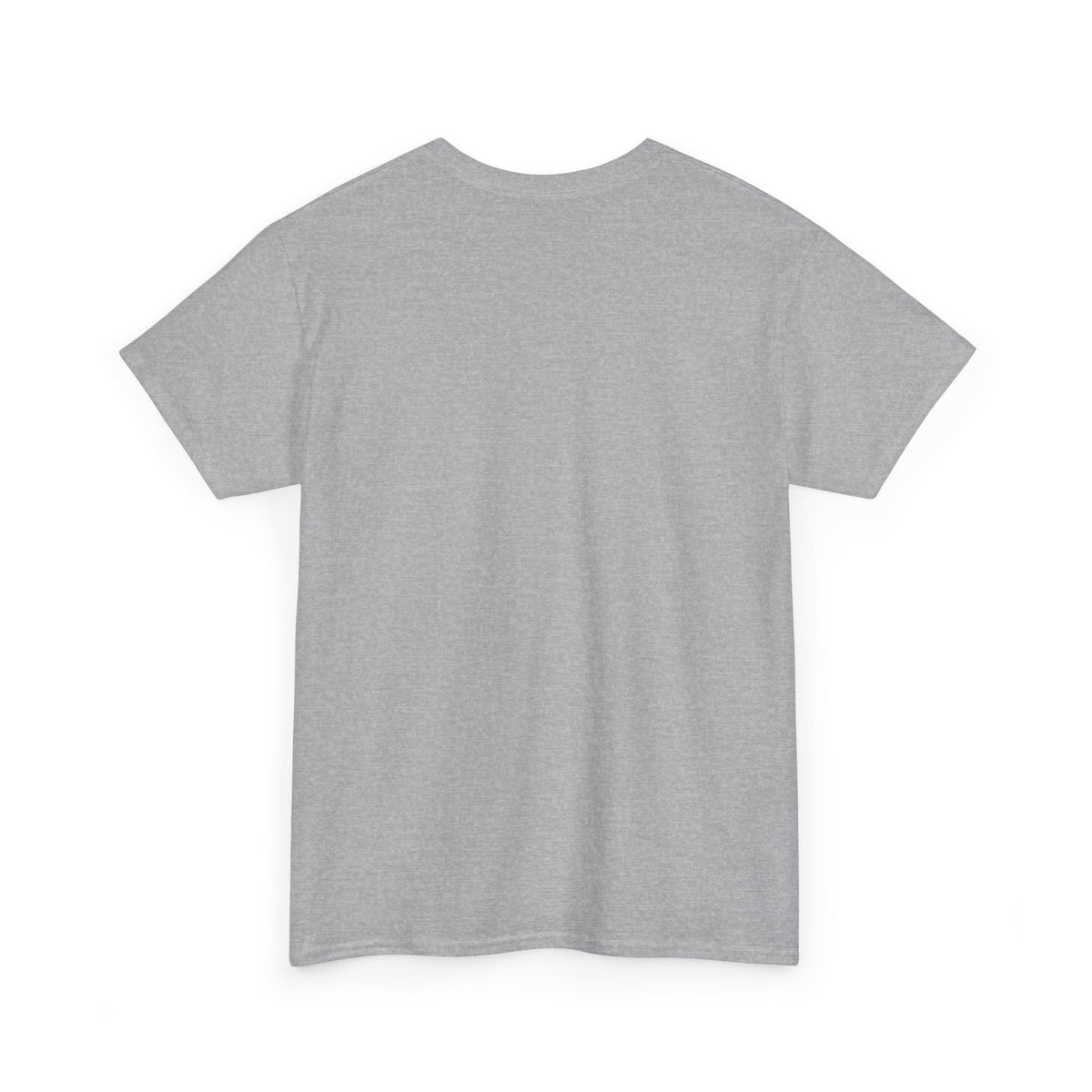 Soft Smile Strong Spirit Tee — Minimal Line Art Inspirational T-Shirt