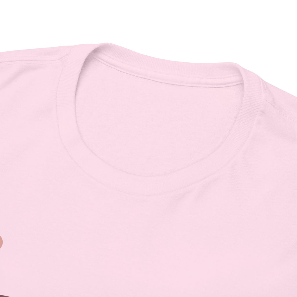 Hill District Cityscape Tee — Retro Neighborhood Skyline T-Shirt