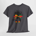 Juneteenth Proud Black Pride T-Shirt — Still Brilliant • Still Beautiful