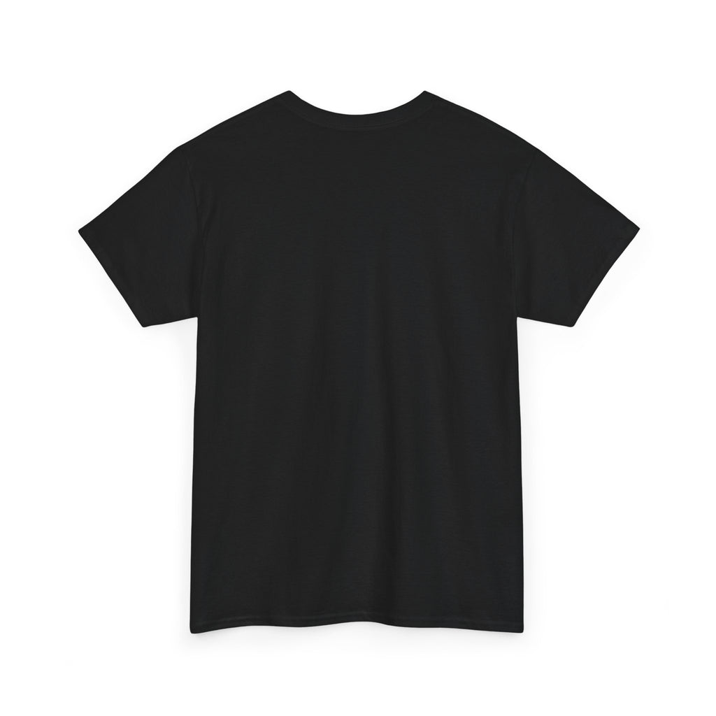 Funny Lazy Detective Wine T-Shirt — 'Detective Off Duty' Graphic Tee