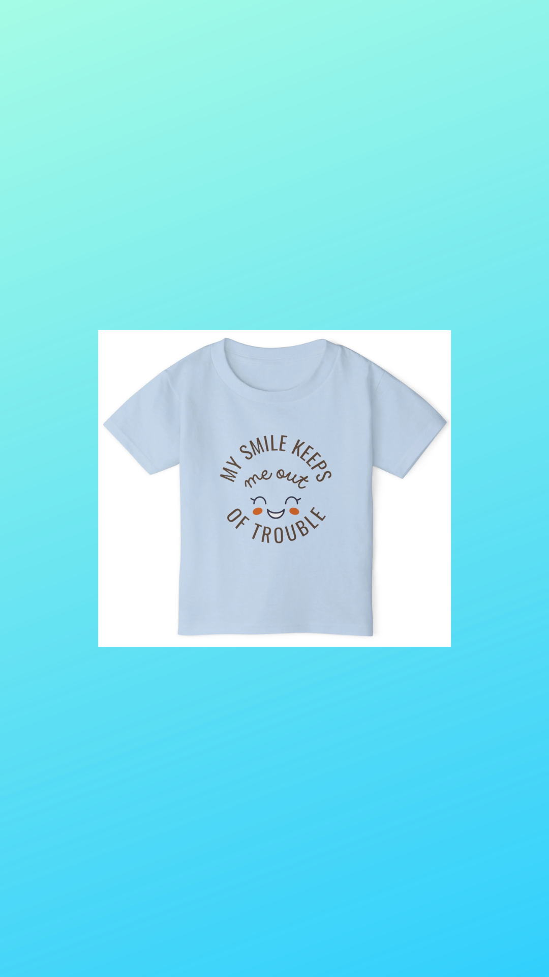 Baseball Mom T-Shirt – Women's Baseball Mom Tee with Stitch Graphic