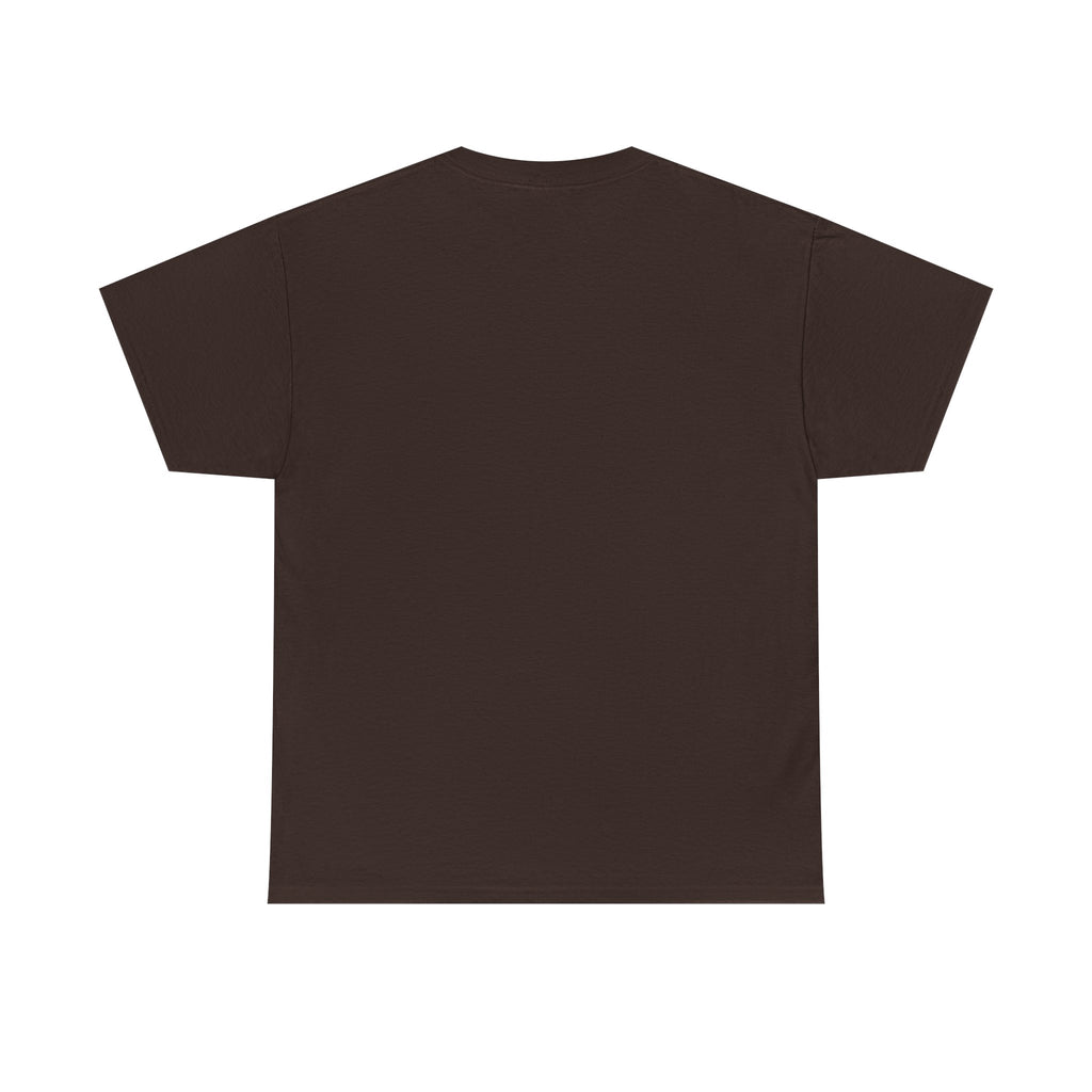 “We’re Proof That Love Exists” Tattooed Hands T-Shirt