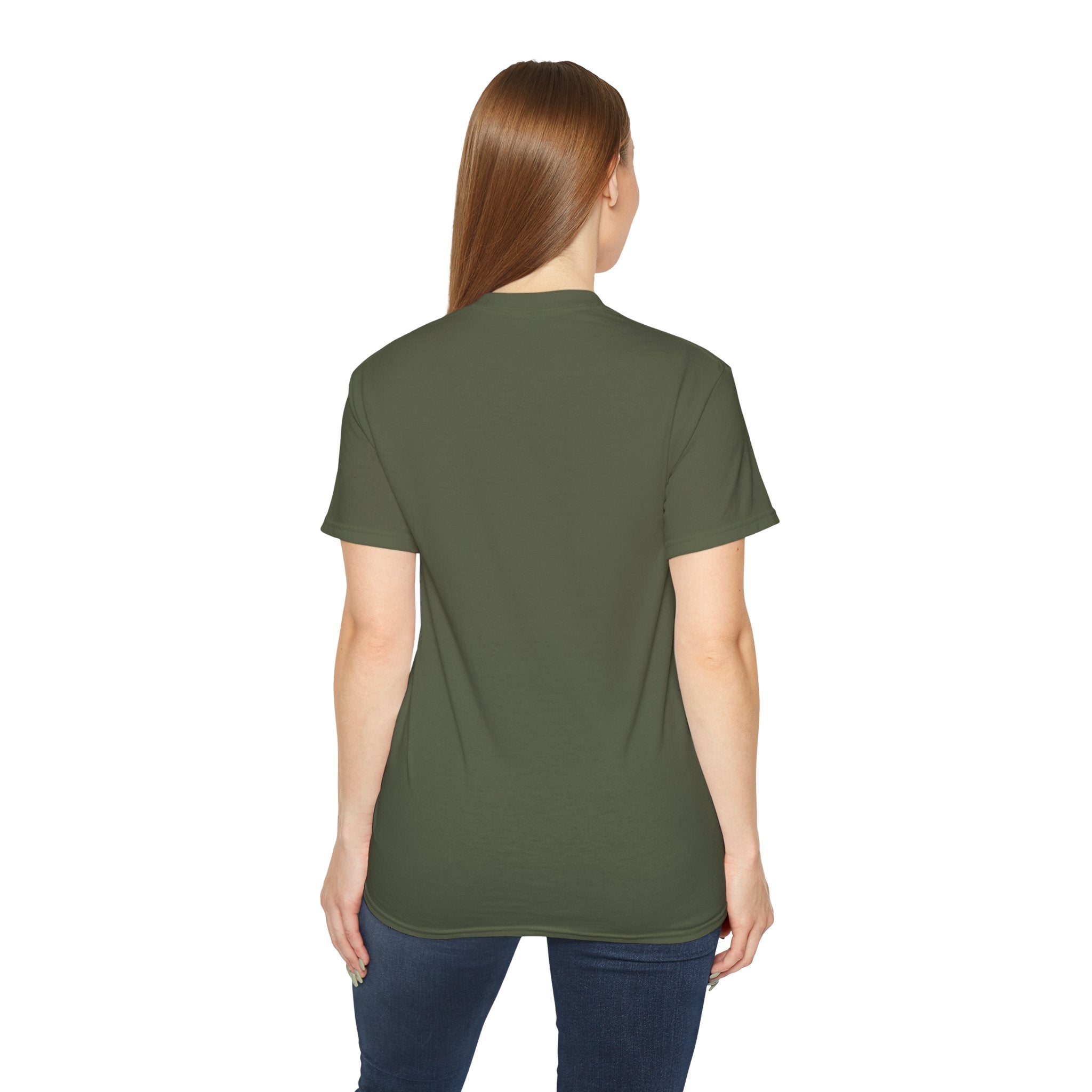 Sun, Sand, Surf and Sisterhood Tee