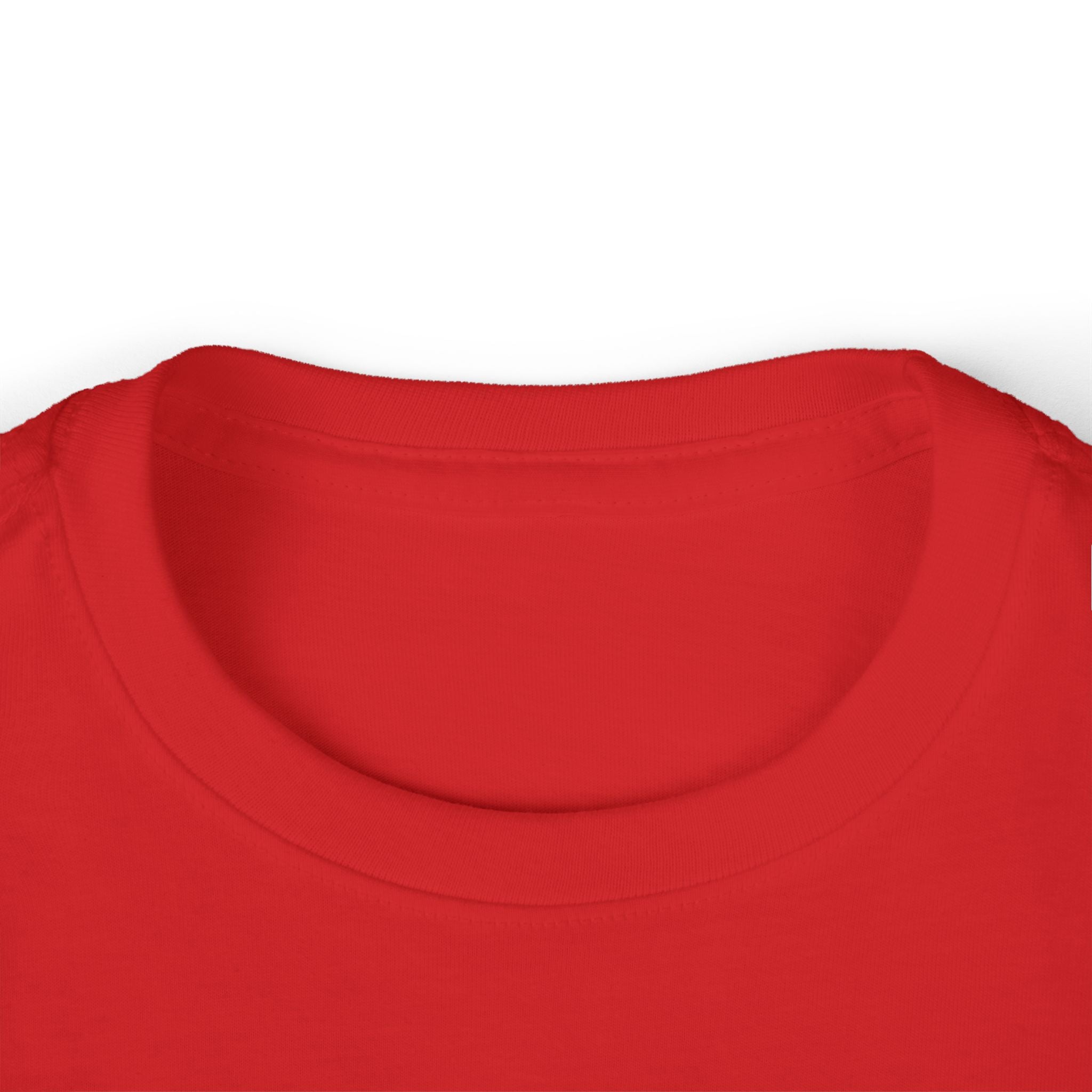 Big Bro Toddler Long Sleeve Tee — Cute Sibling Announcement Shirt