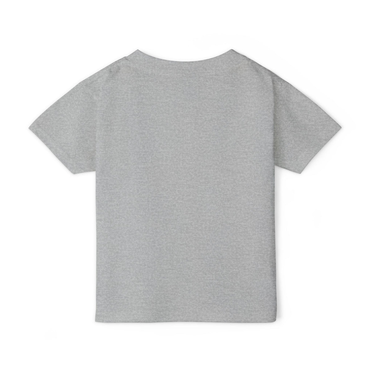 Little King Toddler T-Shirt — Cute Lion Crown Tee for Baby Boy & Girl