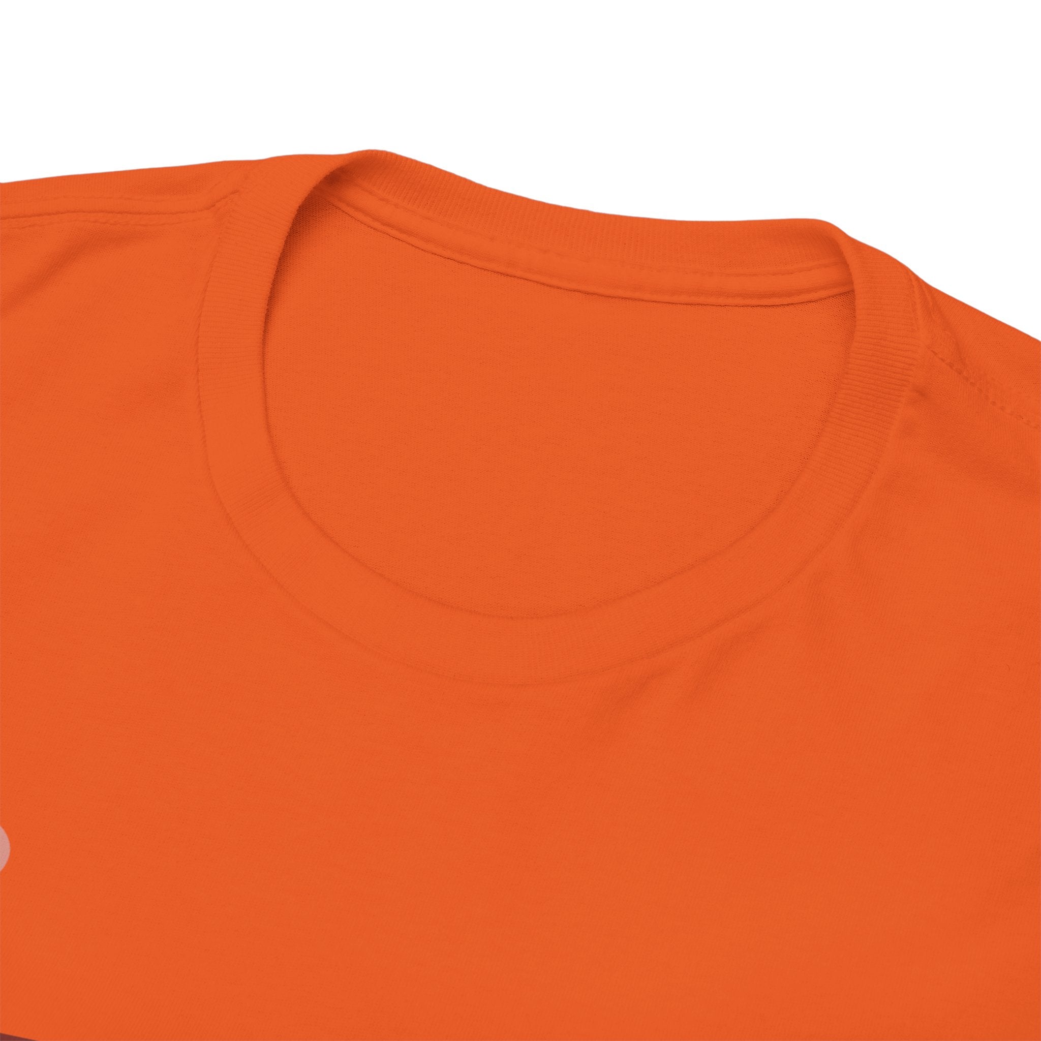 Hill District Cityscape Tee — Retro Neighborhood Skyline T-Shirt