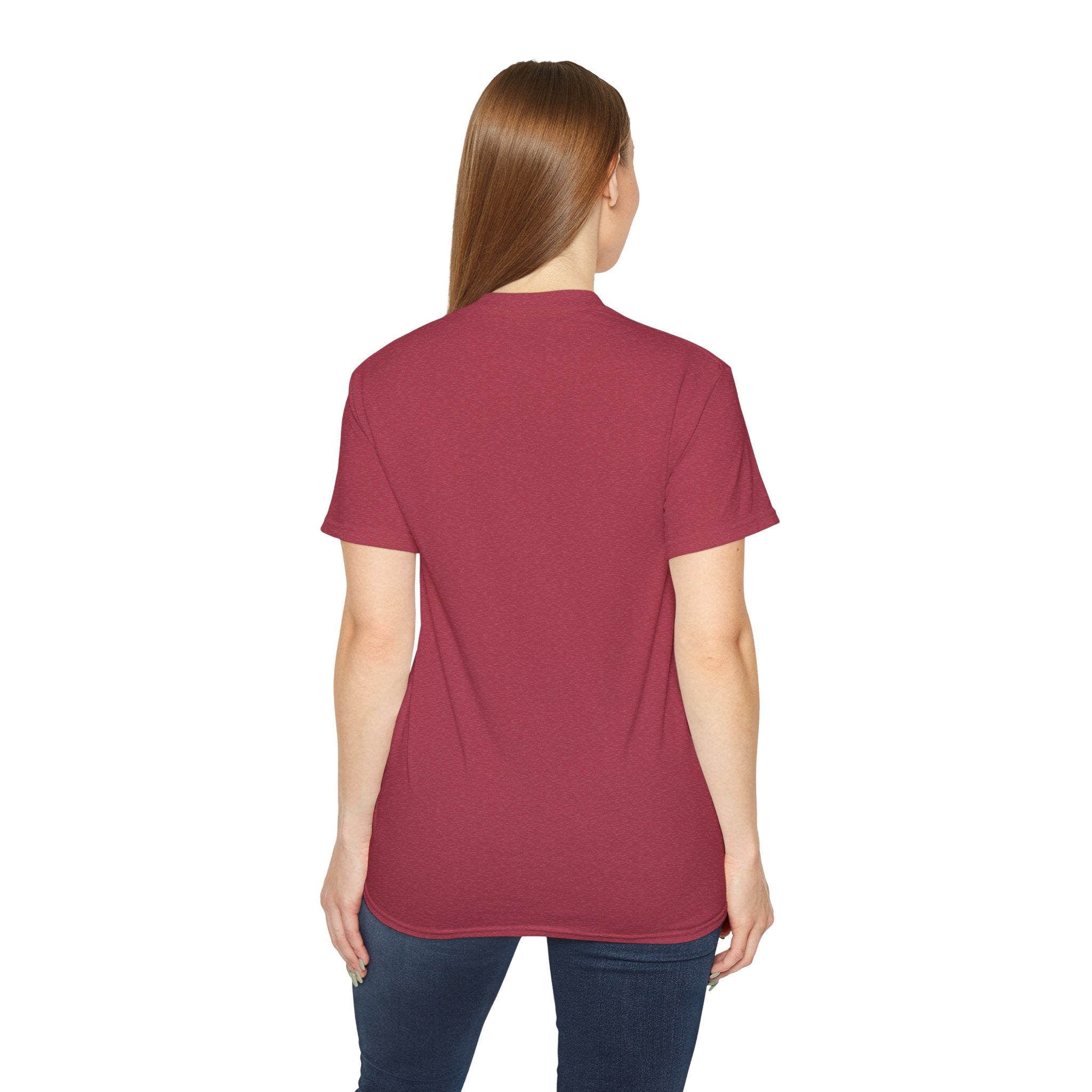 Girls Trip T-Shirt — 'All About Vibes, All About Style' Graphic Tee for Bachelorette & Vacation