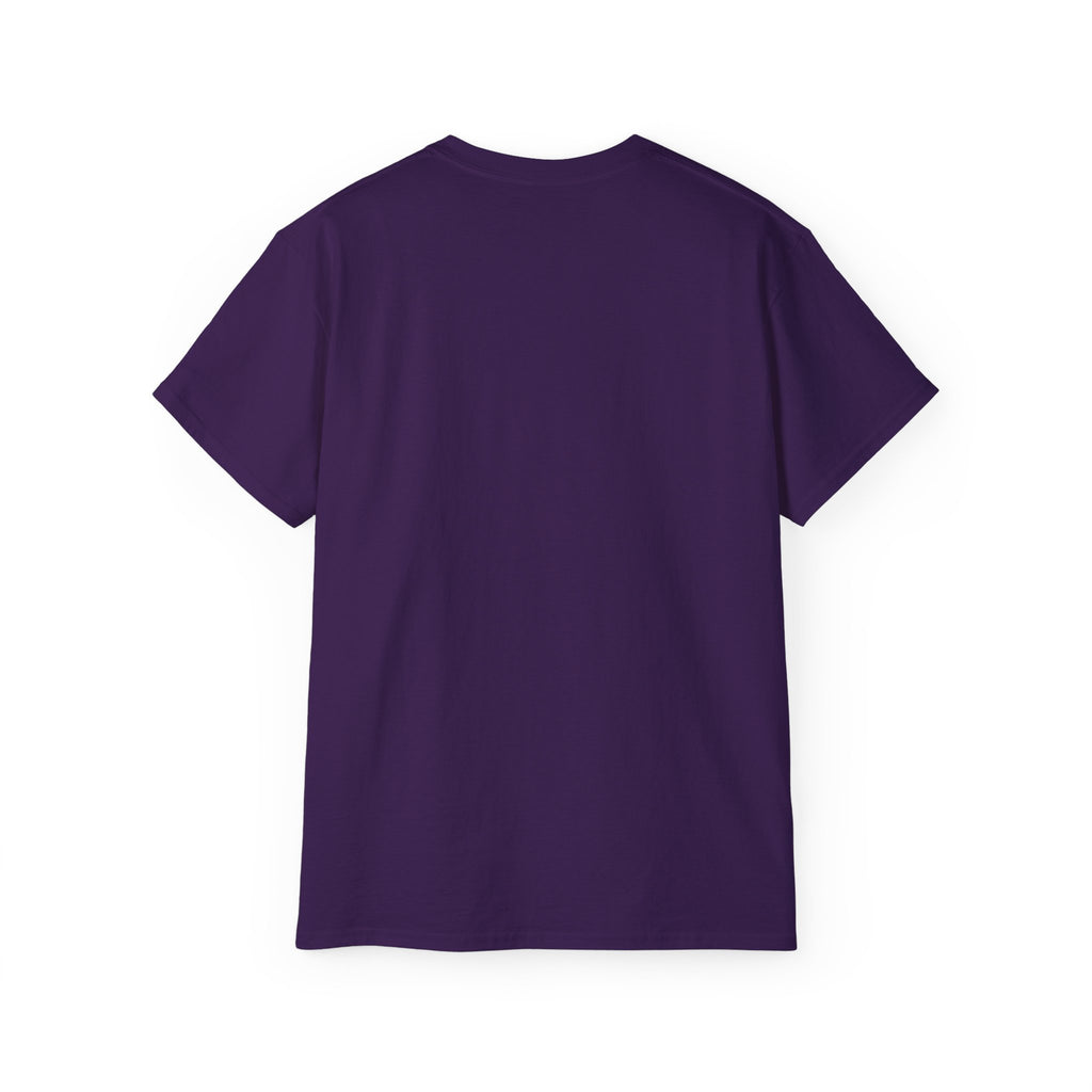 Funny Dorm Vacation T-Shirt - "Not All Who Wander Are Lost, Some Are Just Looking for Our Room"
