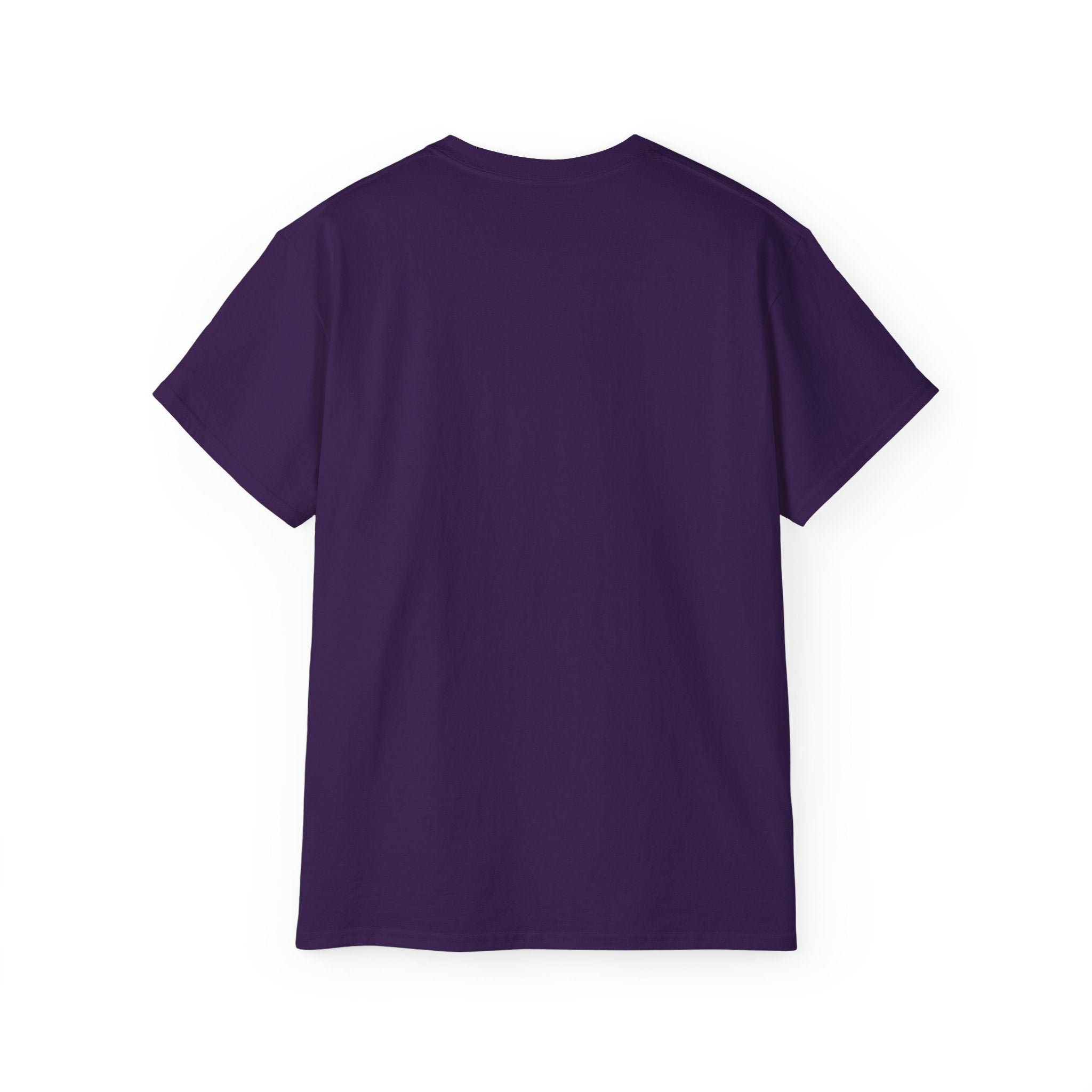 Funny Dorm Vacation T-Shirt - "Not All Who Wander Are Lost, Some Are Just Looking for Our Room"