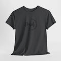 Dad Chaos Manager T‑Shirt — "Dad: Chaos Financer" Minimalist Gift Tee