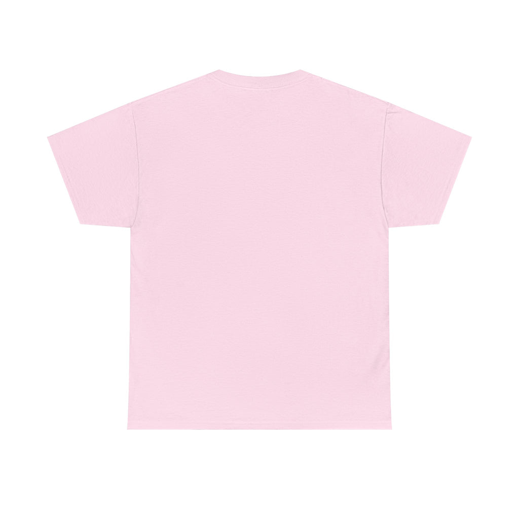 “We’re Proof That Love Exists” Tattooed Hands T-Shirt