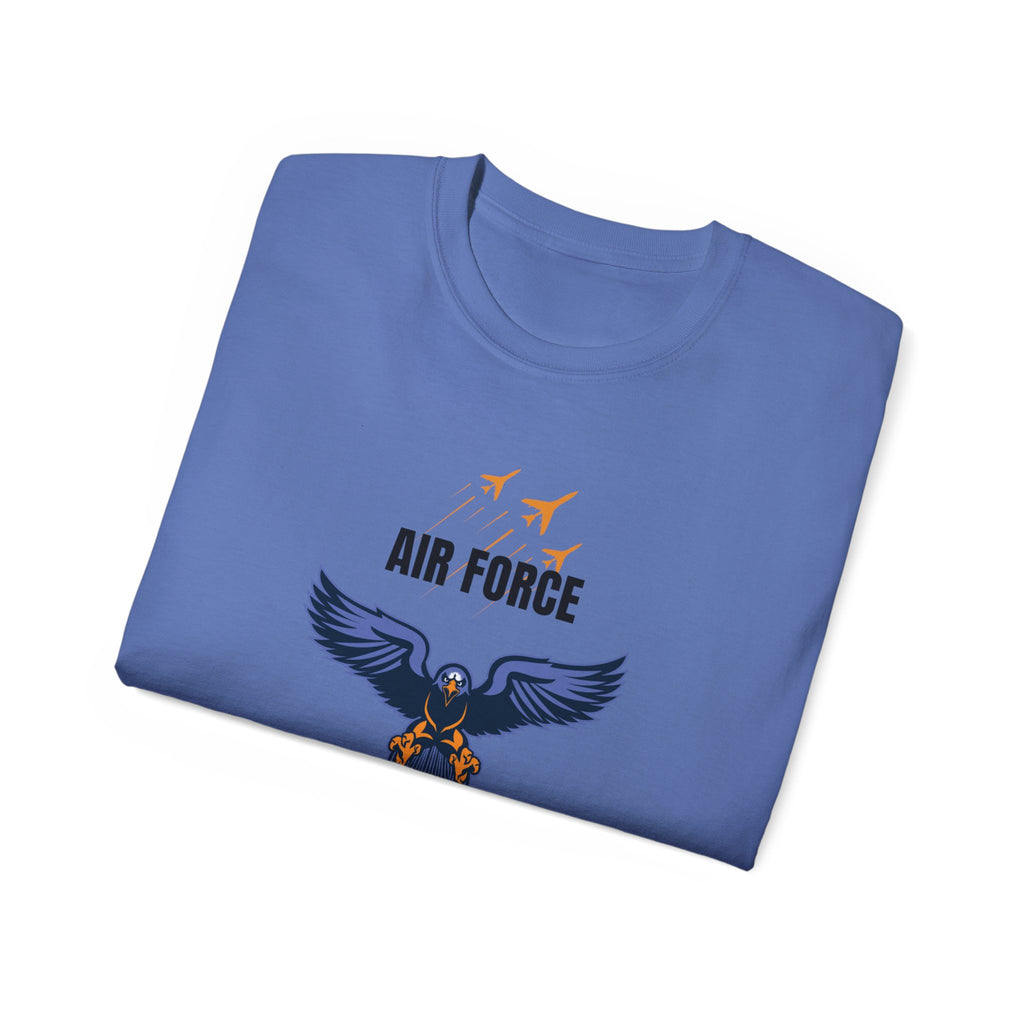 Air Force 'Fly Boys' Eagle Tee