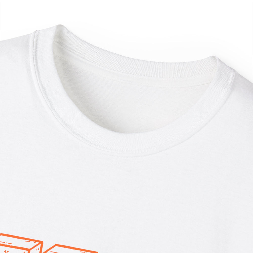 Sarcasm Is My Superpower T‑Shirt