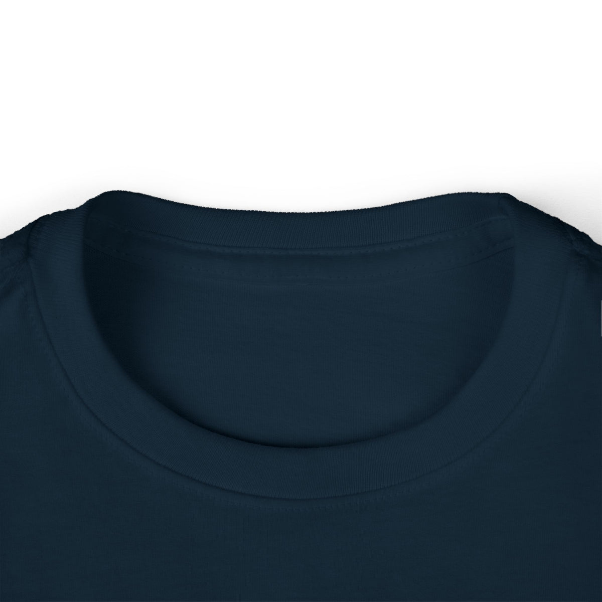 Big Sister Toddler Long Sleeve Tee — Cute Announce Shirt for New Siblings