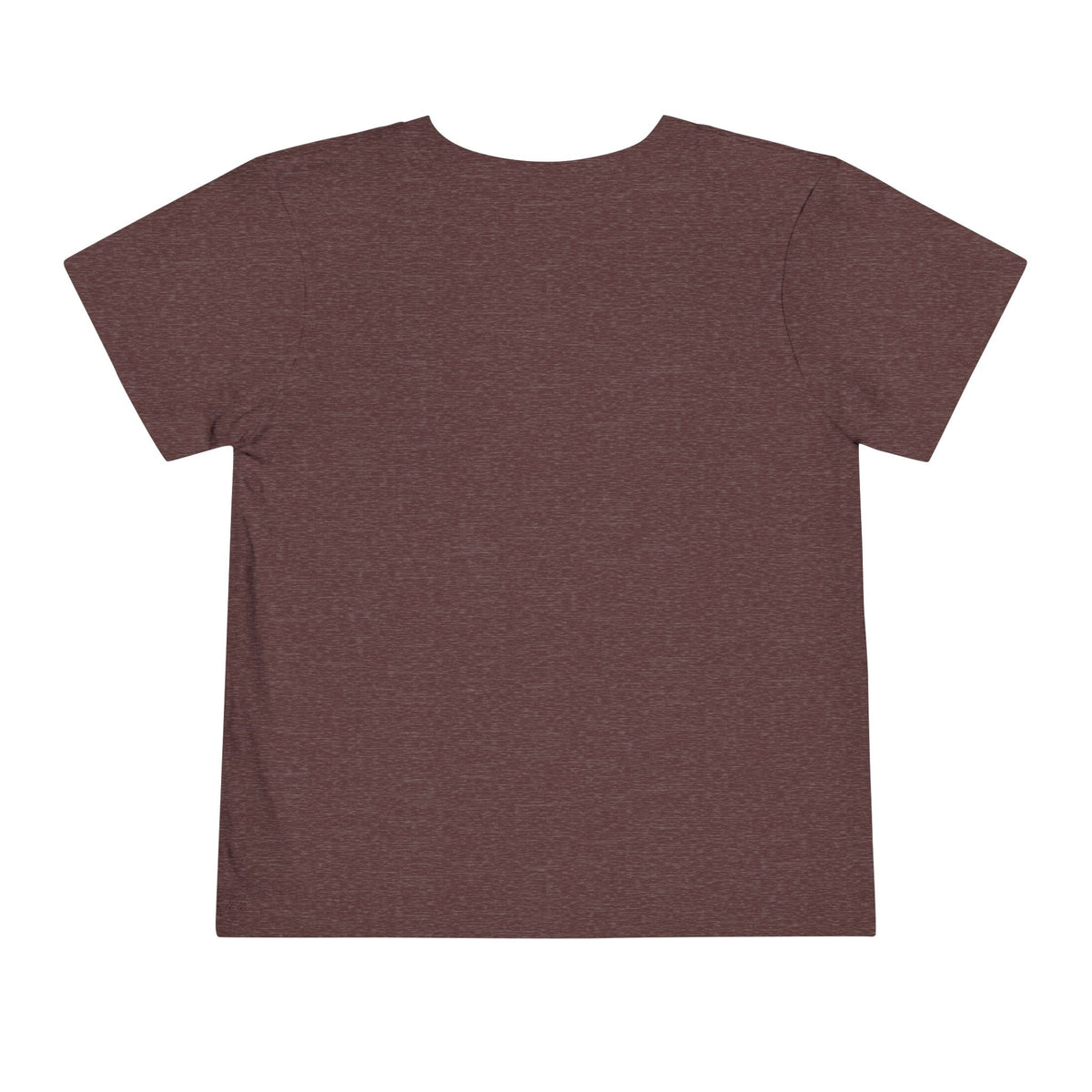 Dear Santa Stop Snitching to My Parents Christmas Toddler Short Sleeve Tee