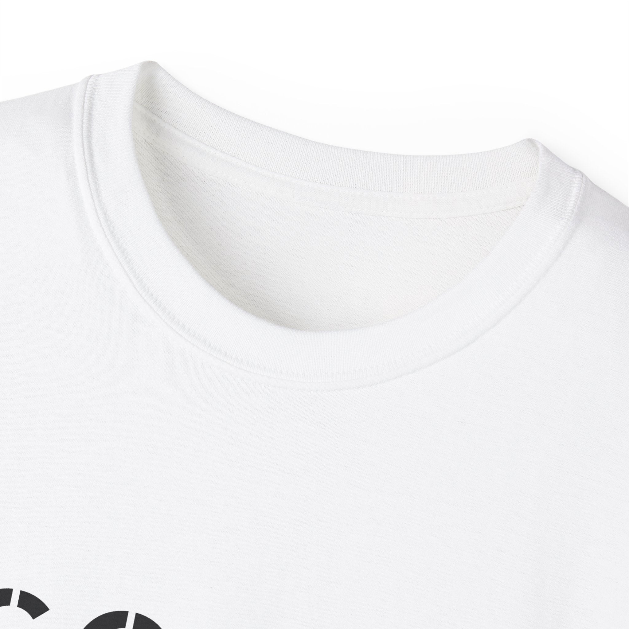 Scorpio Zodiac Unisex Tee - Ultra Cotton Astrology Shirt