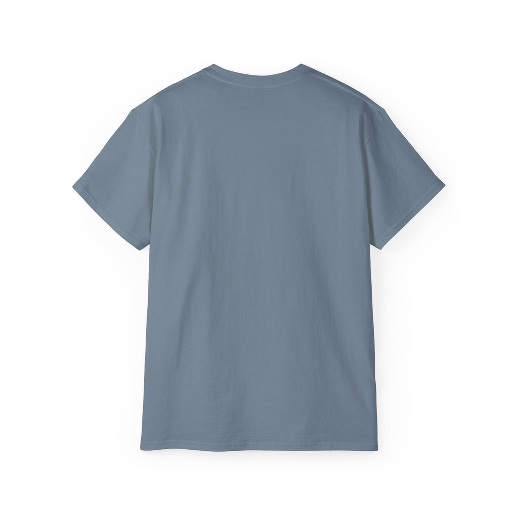 Sarcasm Is My Superpower T-Shirt