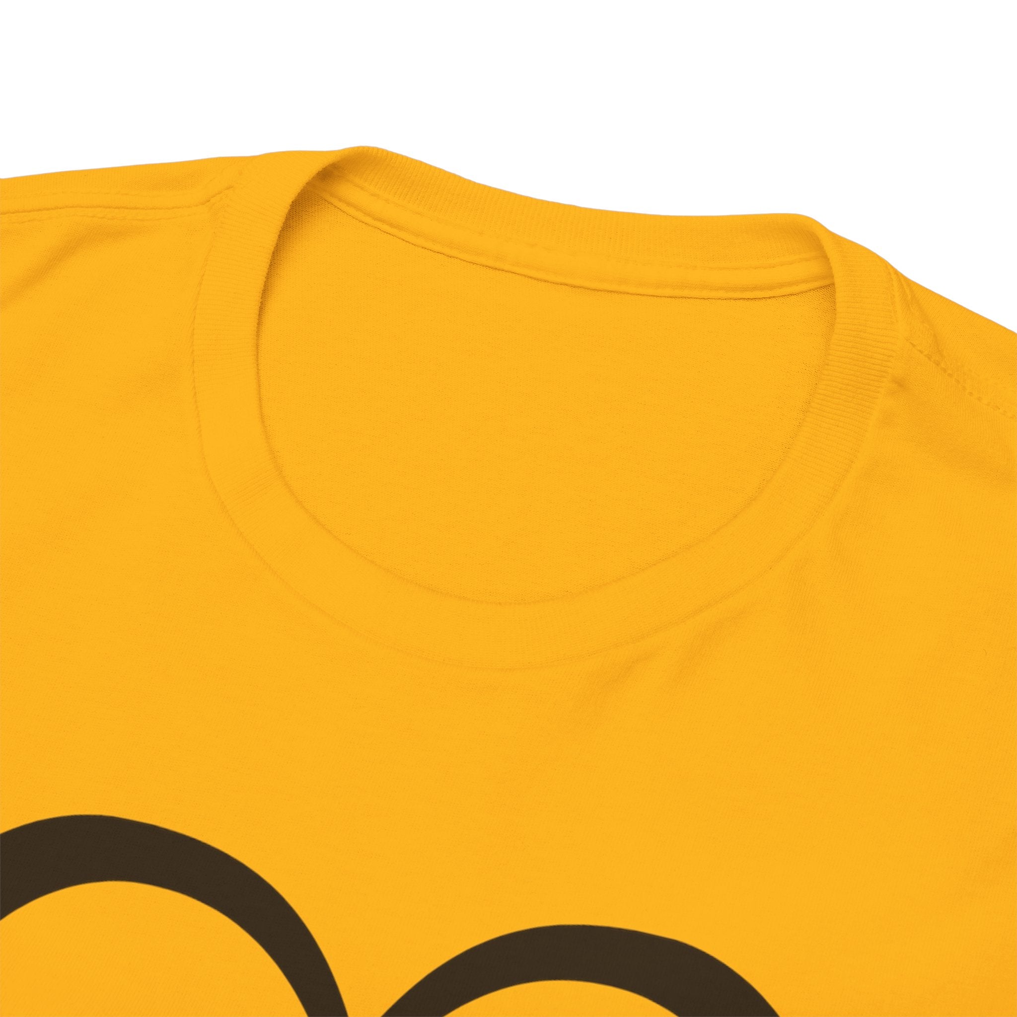 Basketball Mom T-Shirt – Heart & Basketball Design