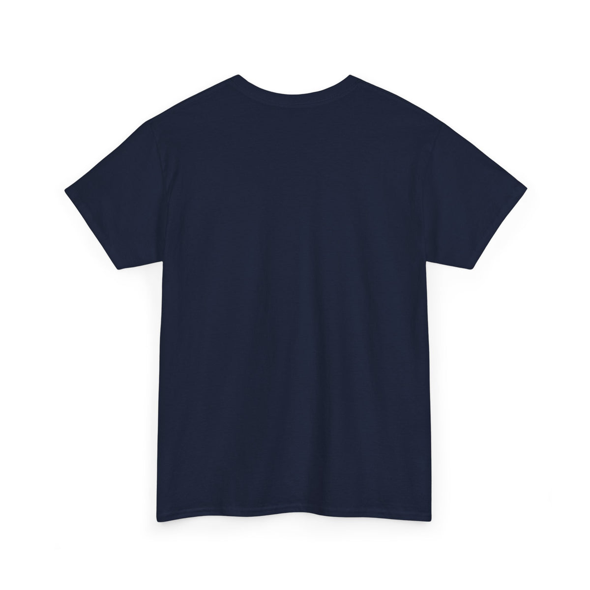 Be Merry DAMMIT! Christmas Humor T-Shirt