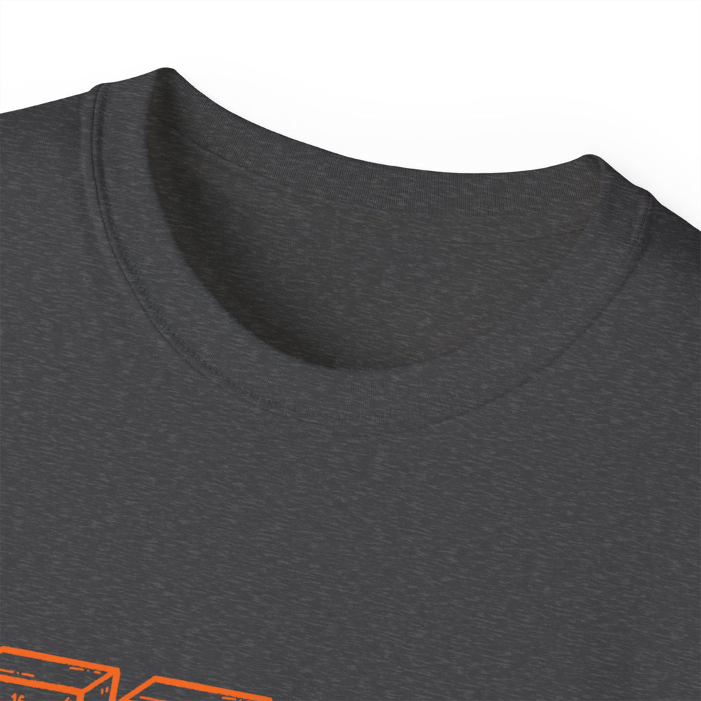 Sarcasm Is My Superpower T‑Shirt