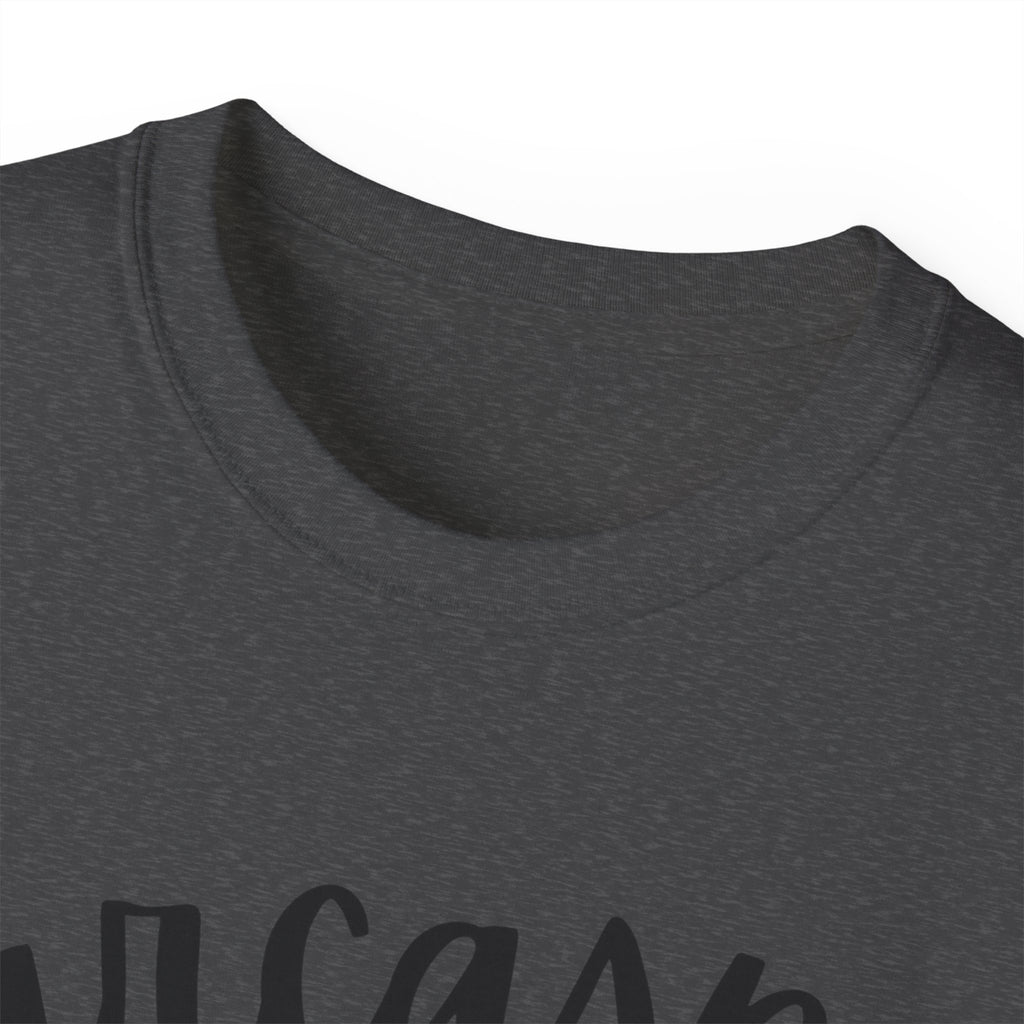 Sarcasm Is My Superpower T-Shirt